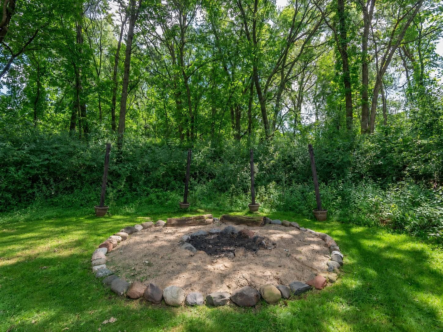 View of Residential at 7875 44th Street Court, Oakdale MN 55128, Oakdale (30 of 33) - Mike Wilen | Minnesota Team Real Estate