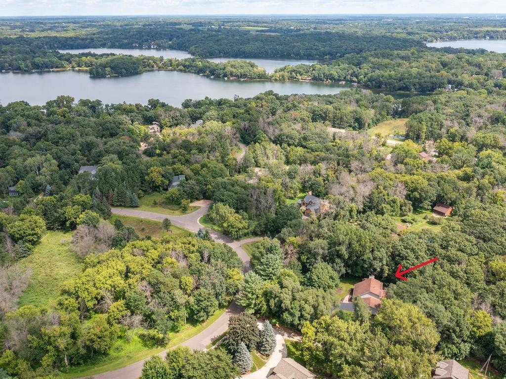View of Residential at 7875 44th Street Court, Oakdale MN 55128, Oakdale (33 of 33) - Mike Wilen | Minnesota Team Real Estate