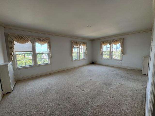 View of Residential at 2615 Park Avenue #519, Minneapolis MN 55407, Minneapolis - Mike Wilen | Minnesota Team Real Estate