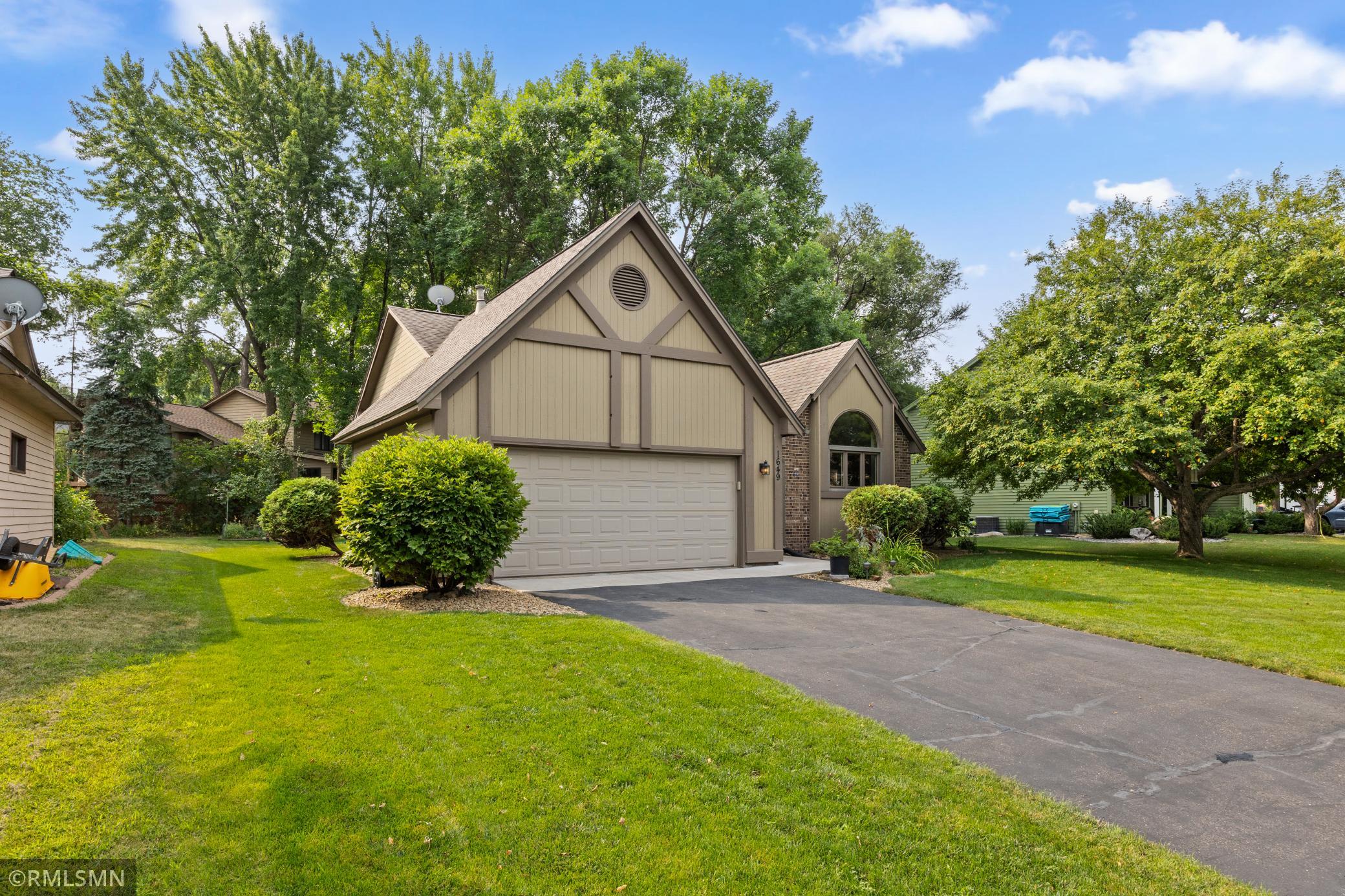 View of Residential at 1649 Ashbury Place, Eagan MN 55122, Eagan - Mike Wilen | Minnesota Team Real Estate