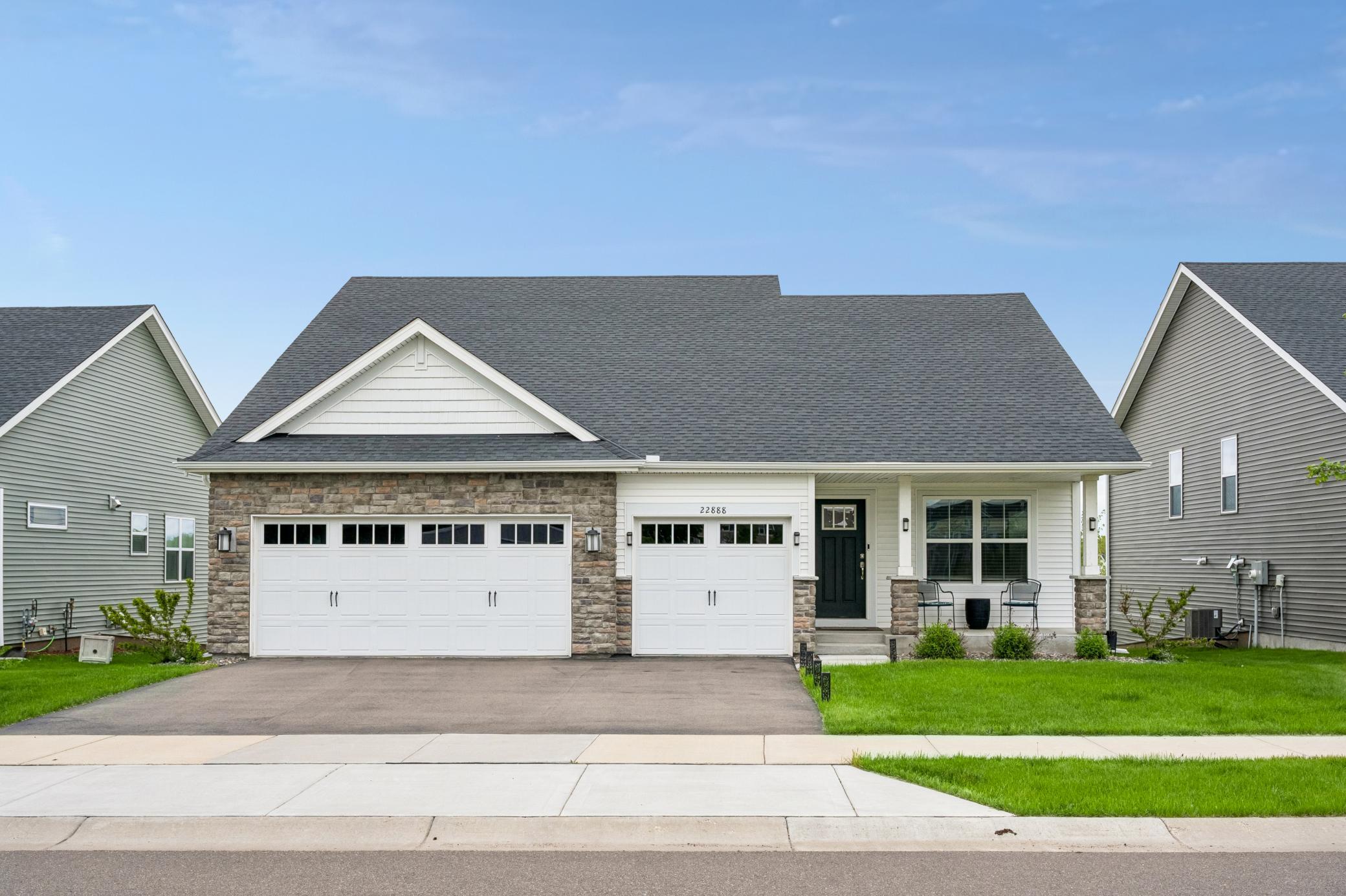 View of Residential at 22888 Marie Place, Rogers MN 55374, Rogers (2 of 48) - Mike Wilen | Minnesota Team Real Estate