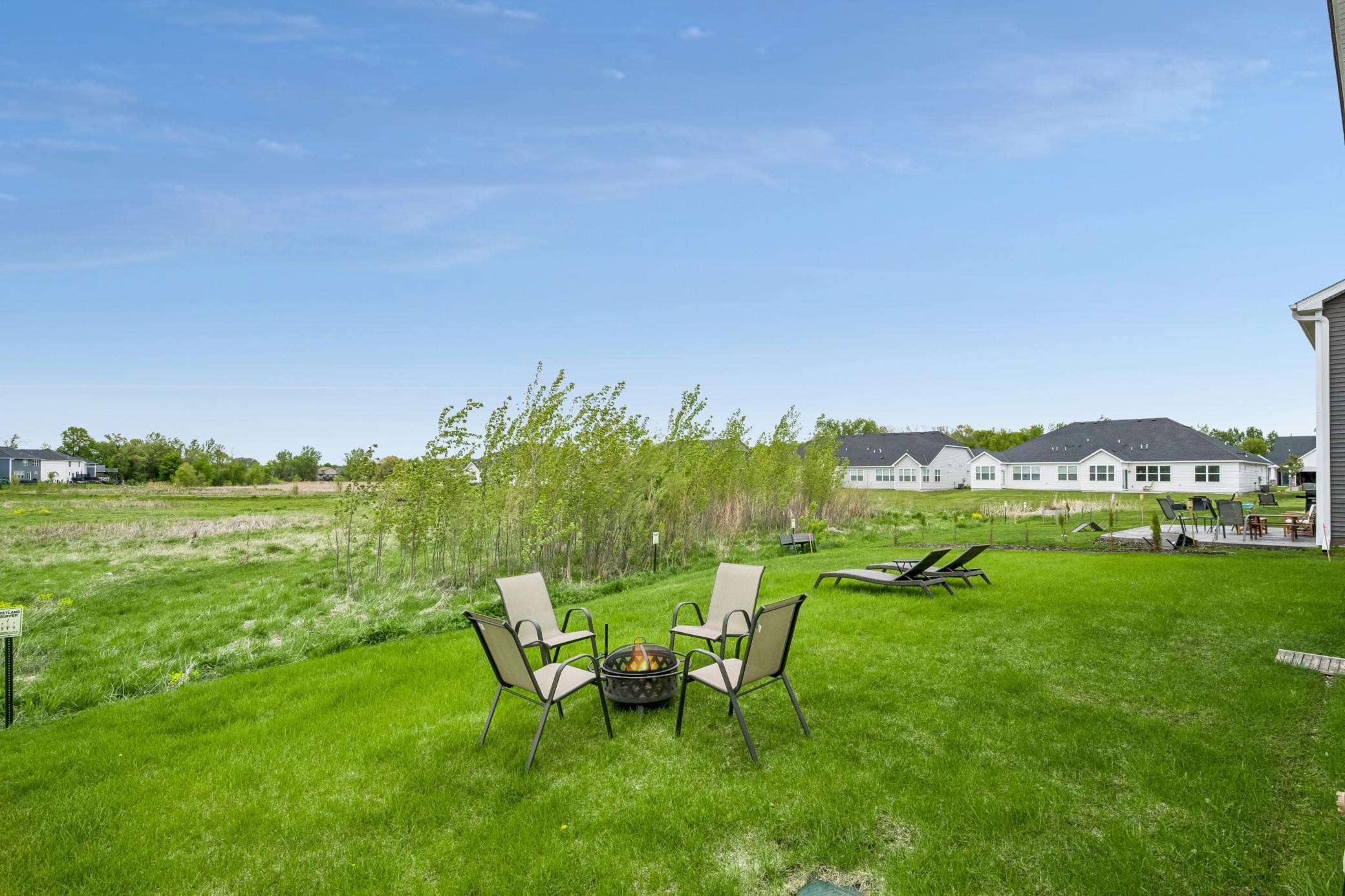 View of Residential at 22888 Marie Place, Rogers MN 55374, Rogers (3 of 48) - Mike Wilen | Minnesota Team Real Estate
