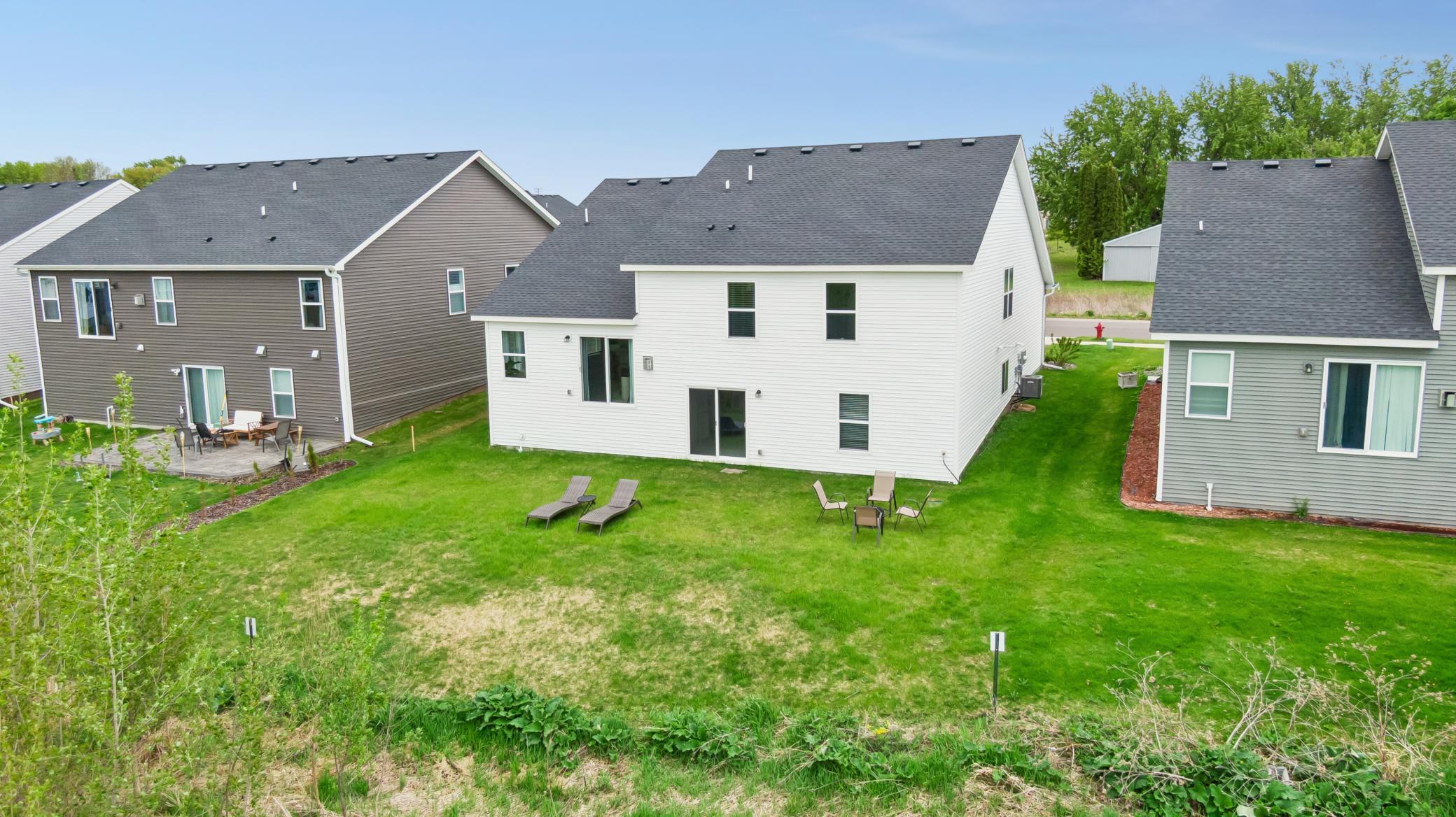 View of Residential at 22888 Marie Place, Rogers MN 55374, Rogers (4 of 48) - Mike Wilen | Minnesota Team Real Estate