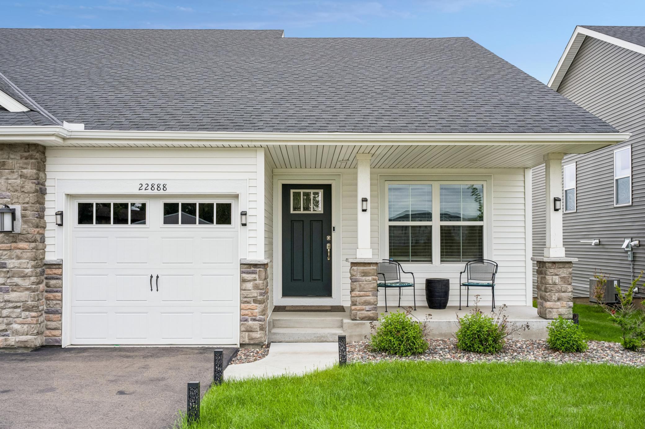 View of Residential at 22888 Marie Place, Rogers MN 55374, Rogers (6 of 48) - Mike Wilen | Minnesota Team Real Estate