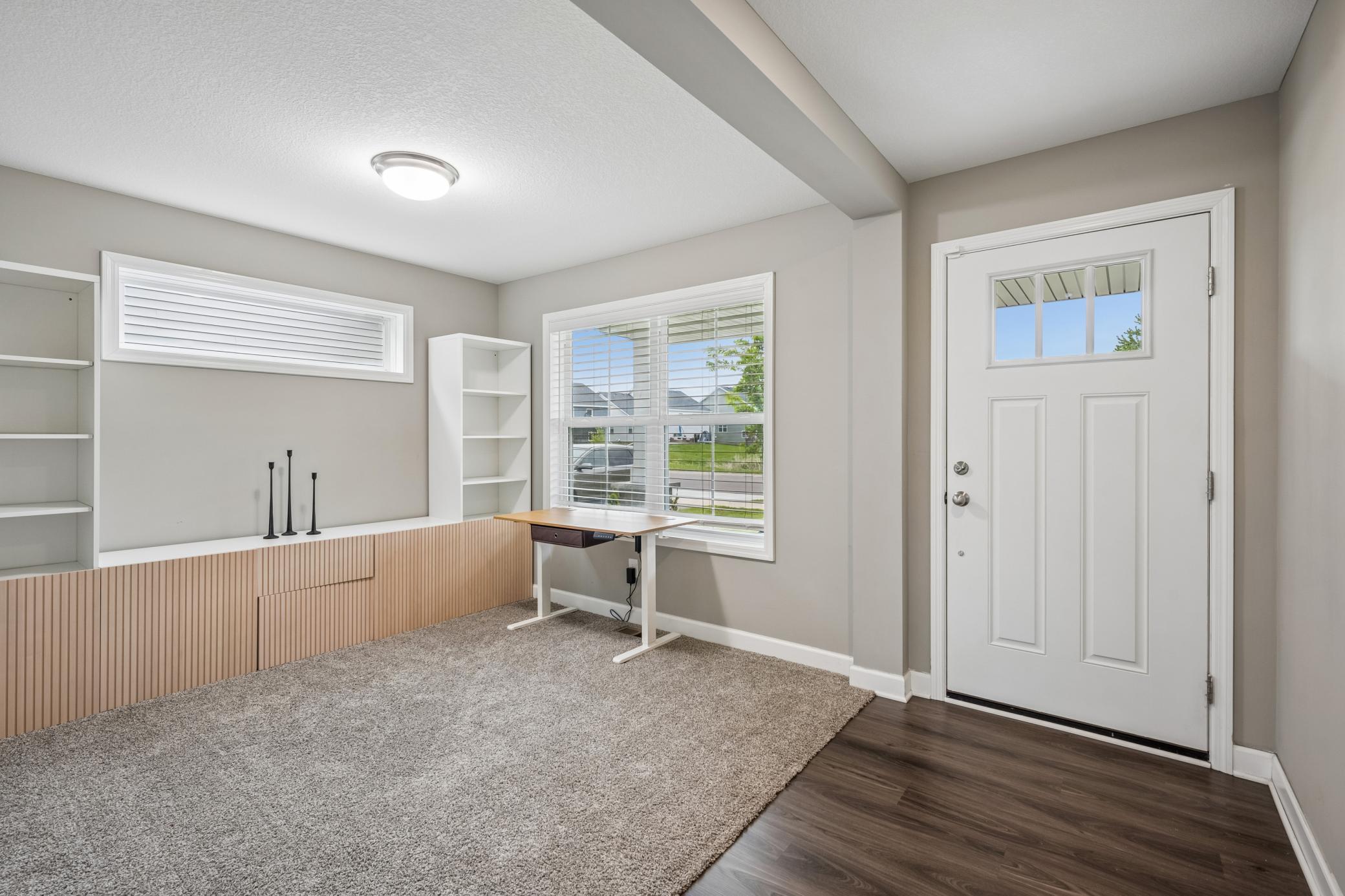 View of Residential at 22888 Marie Place, Rogers MN 55374, Rogers (7 of 48) - Mike Wilen | Minnesota Team Real Estate