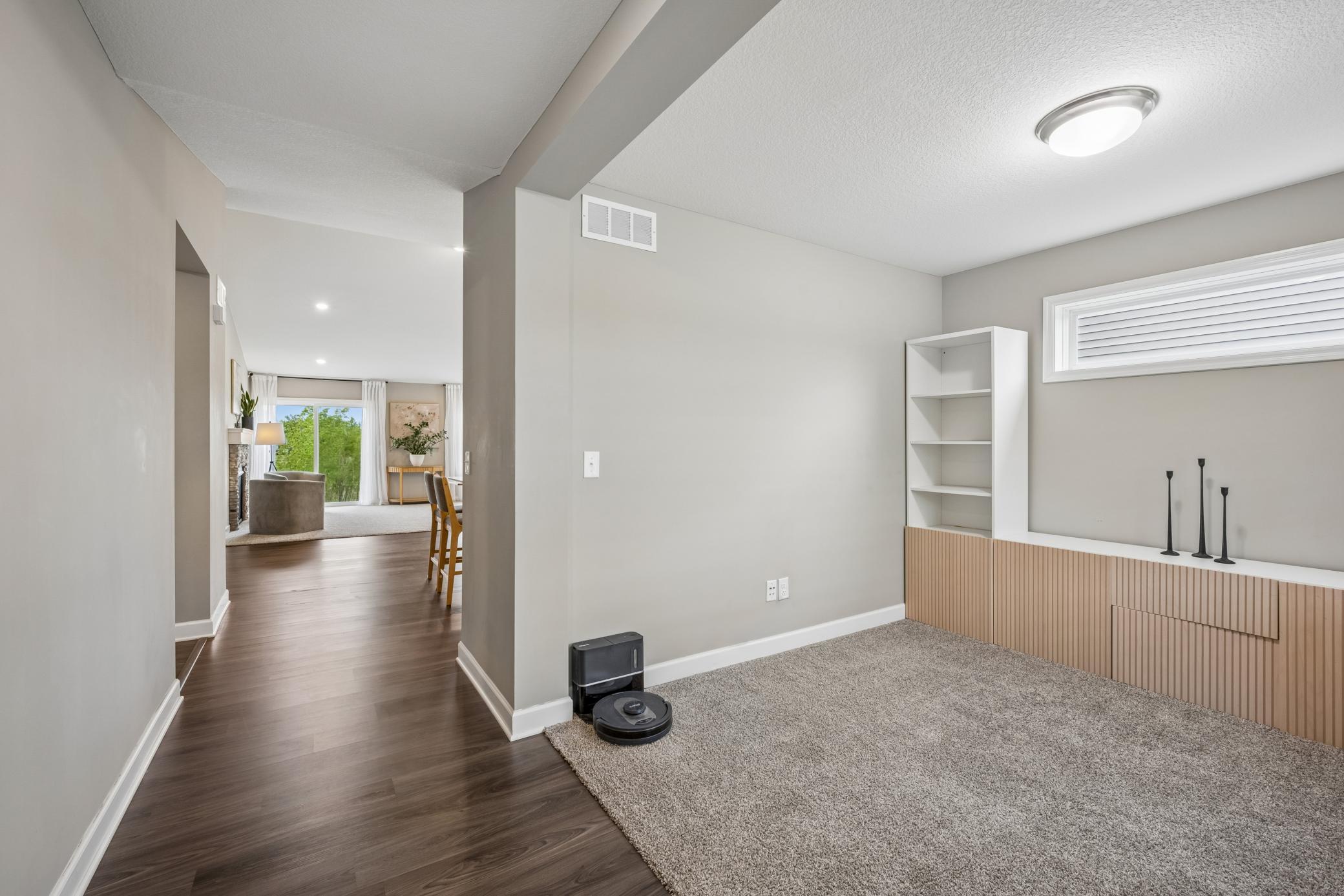 View of Residential at 22888 Marie Place, Rogers MN 55374, Rogers (8 of 48) - Mike Wilen | Minnesota Team Real Estate