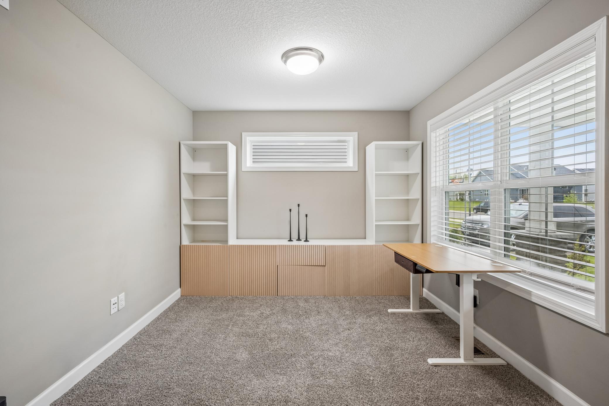 View of Residential at 22888 Marie Place, Rogers MN 55374, Rogers (9 of 48) - Mike Wilen | Minnesota Team Real Estate