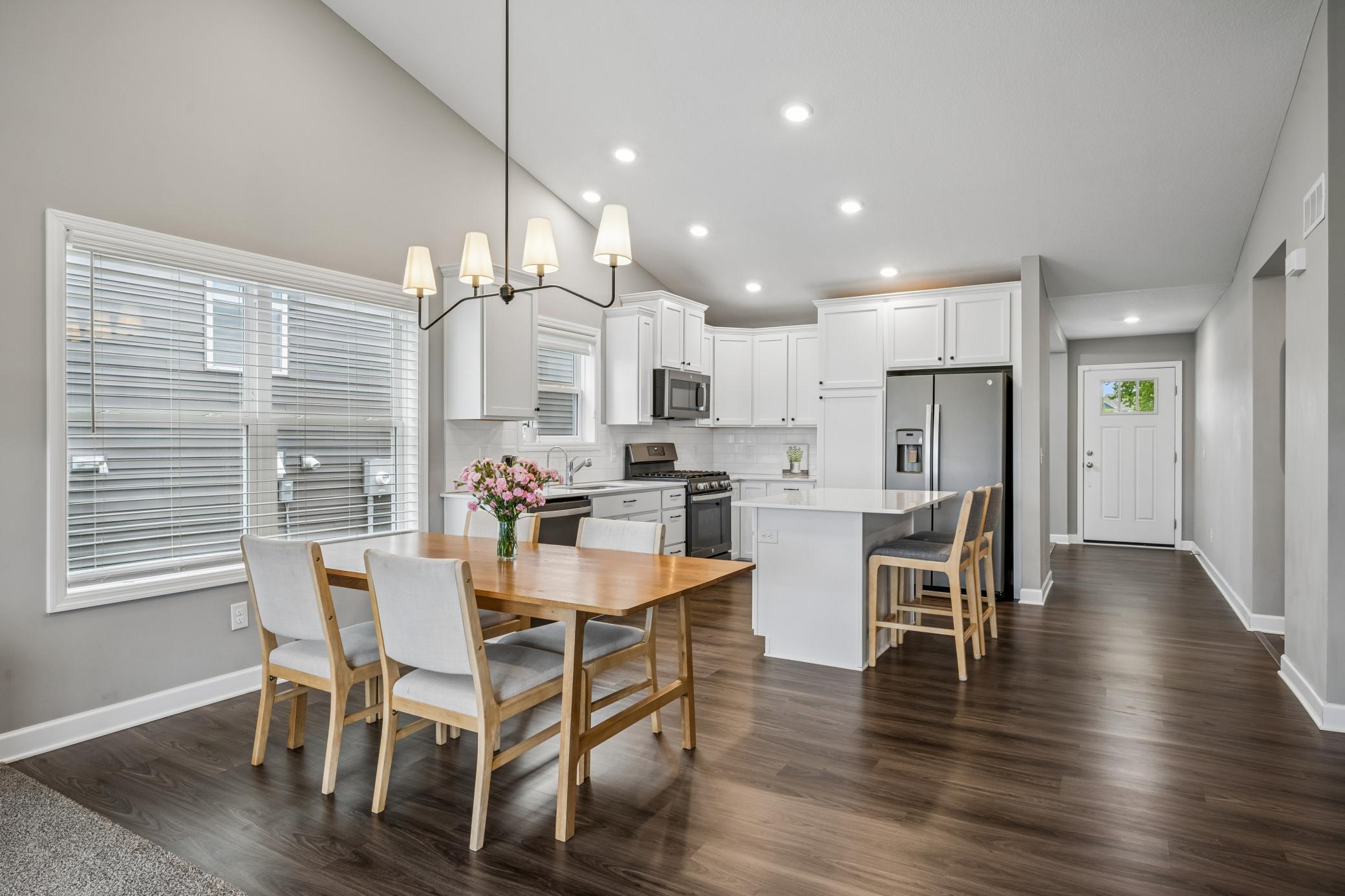 View of Residential at 22888 Marie Place, Rogers MN 55374, Rogers (11 of 48) - Mike Wilen | Minnesota Team Real Estate