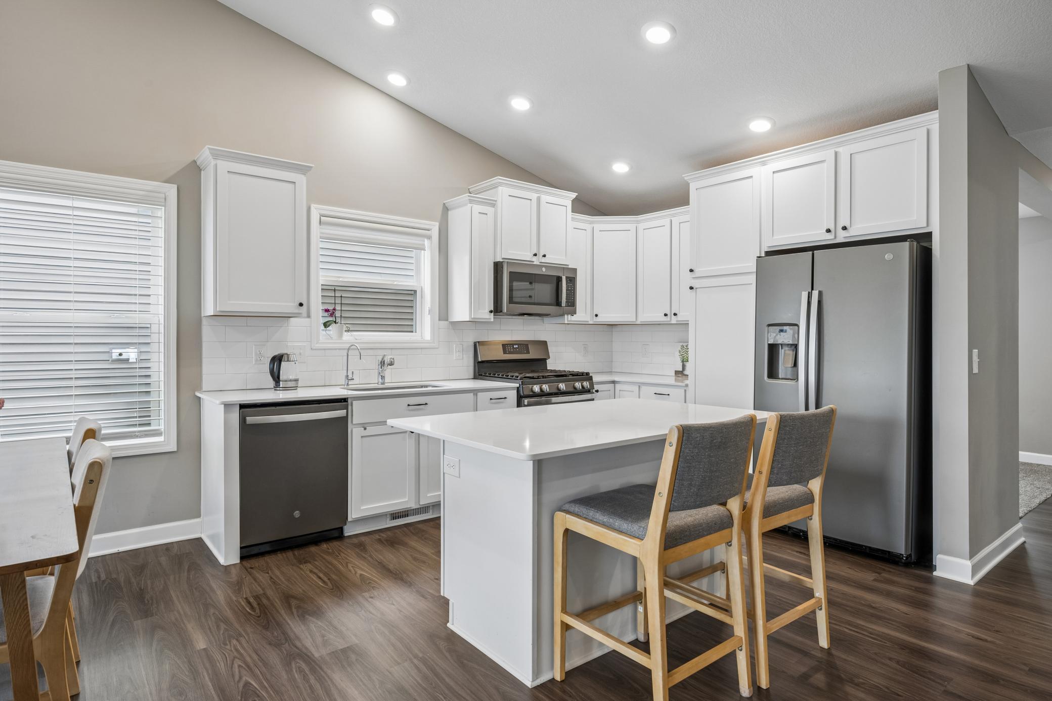 View of Residential at 22888 Marie Place, Rogers MN 55374, Rogers (12 of 48) - Mike Wilen | Minnesota Team Real Estate