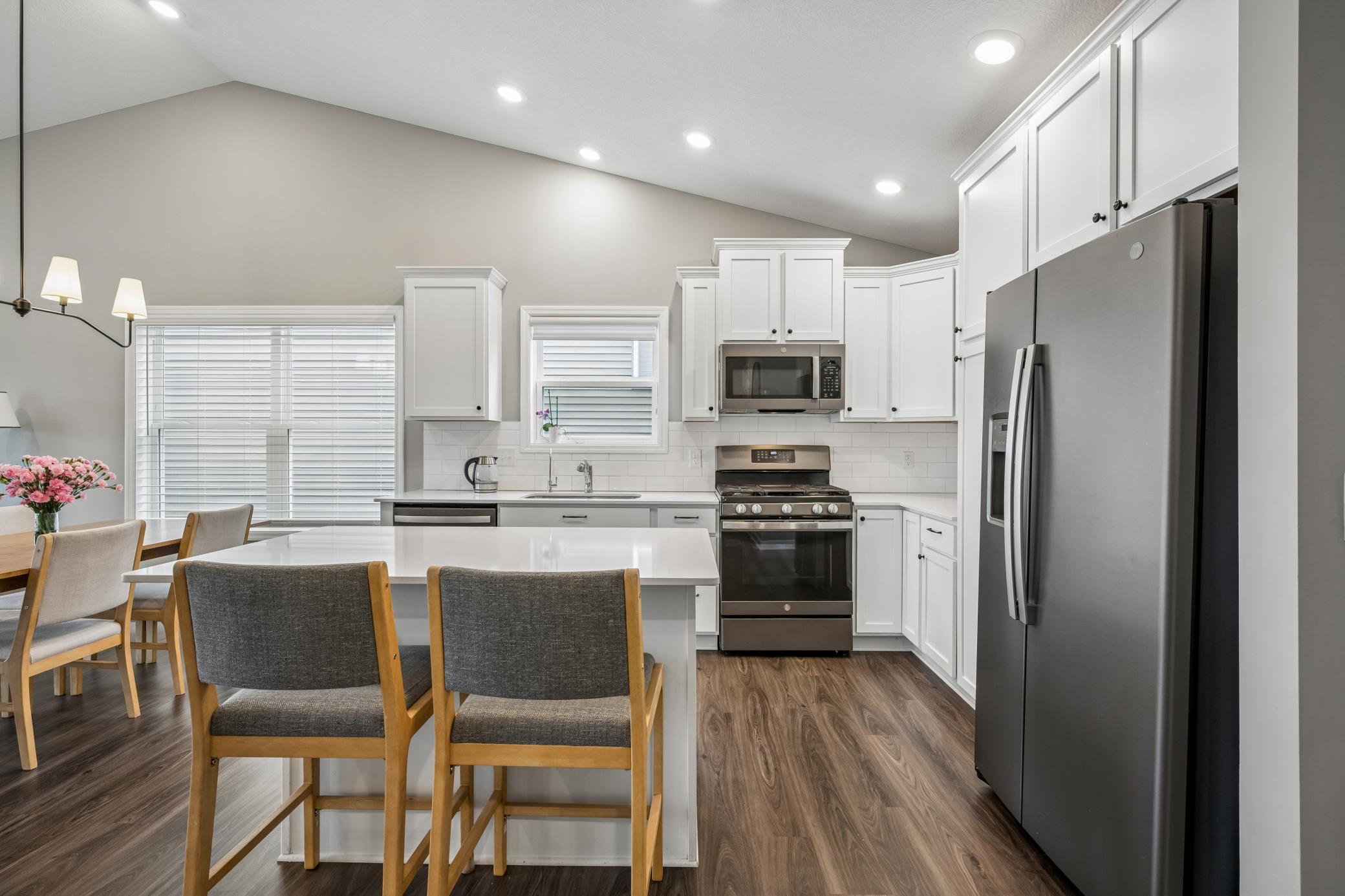 View of Residential at 22888 Marie Place, Rogers MN 55374, Rogers (13 of 48) - Mike Wilen | Minnesota Team Real Estate