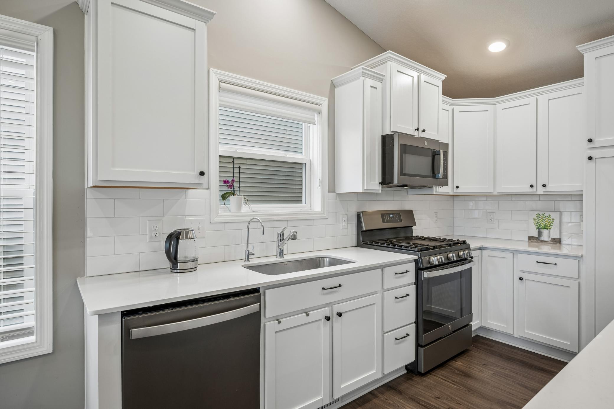 View of Residential at 22888 Marie Place, Rogers MN 55374, Rogers (14 of 48) - Mike Wilen | Minnesota Team Real Estate