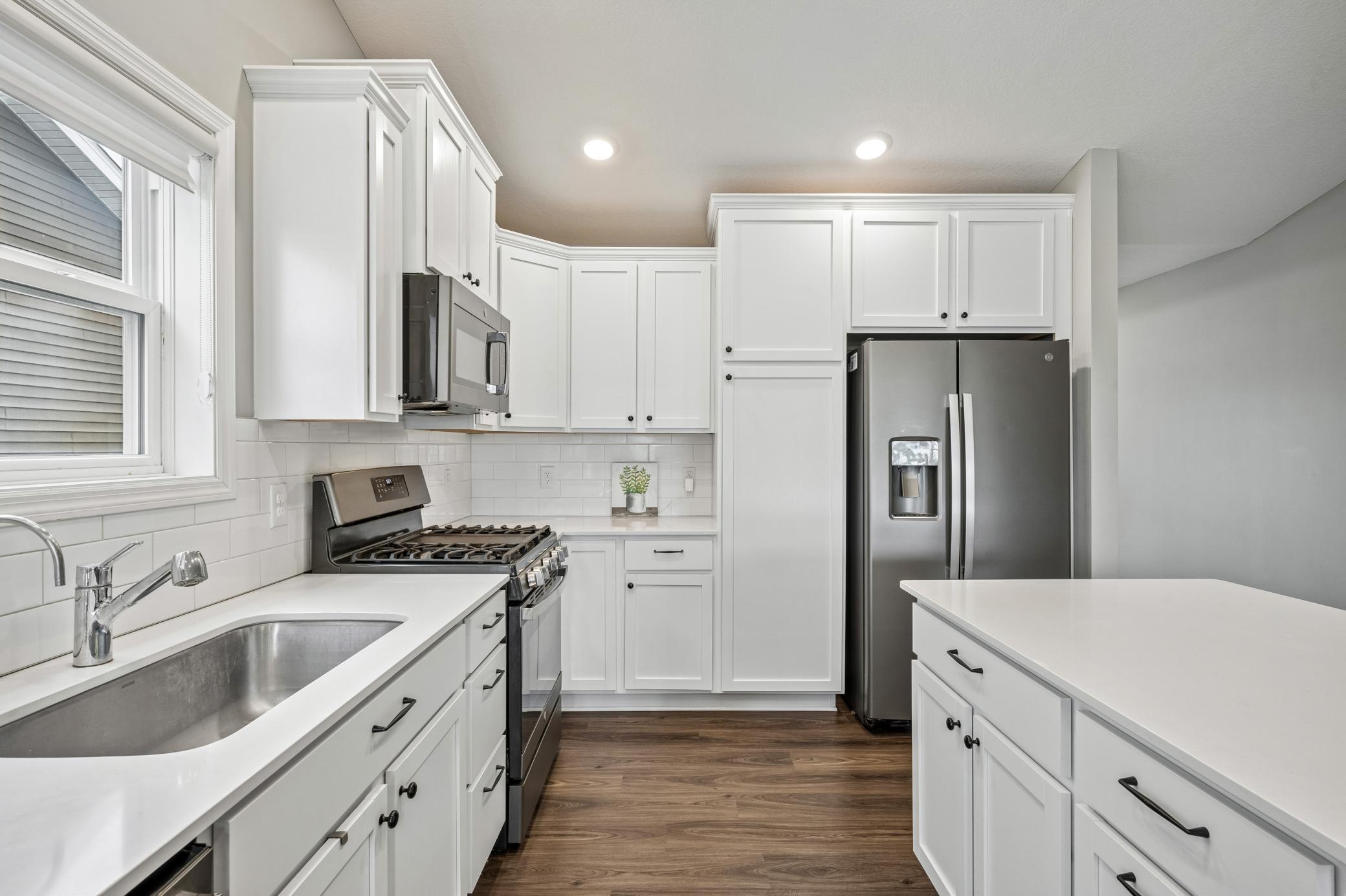 View of Residential at 22888 Marie Place, Rogers MN 55374, Rogers (15 of 48) - Mike Wilen | Minnesota Team Real Estate
