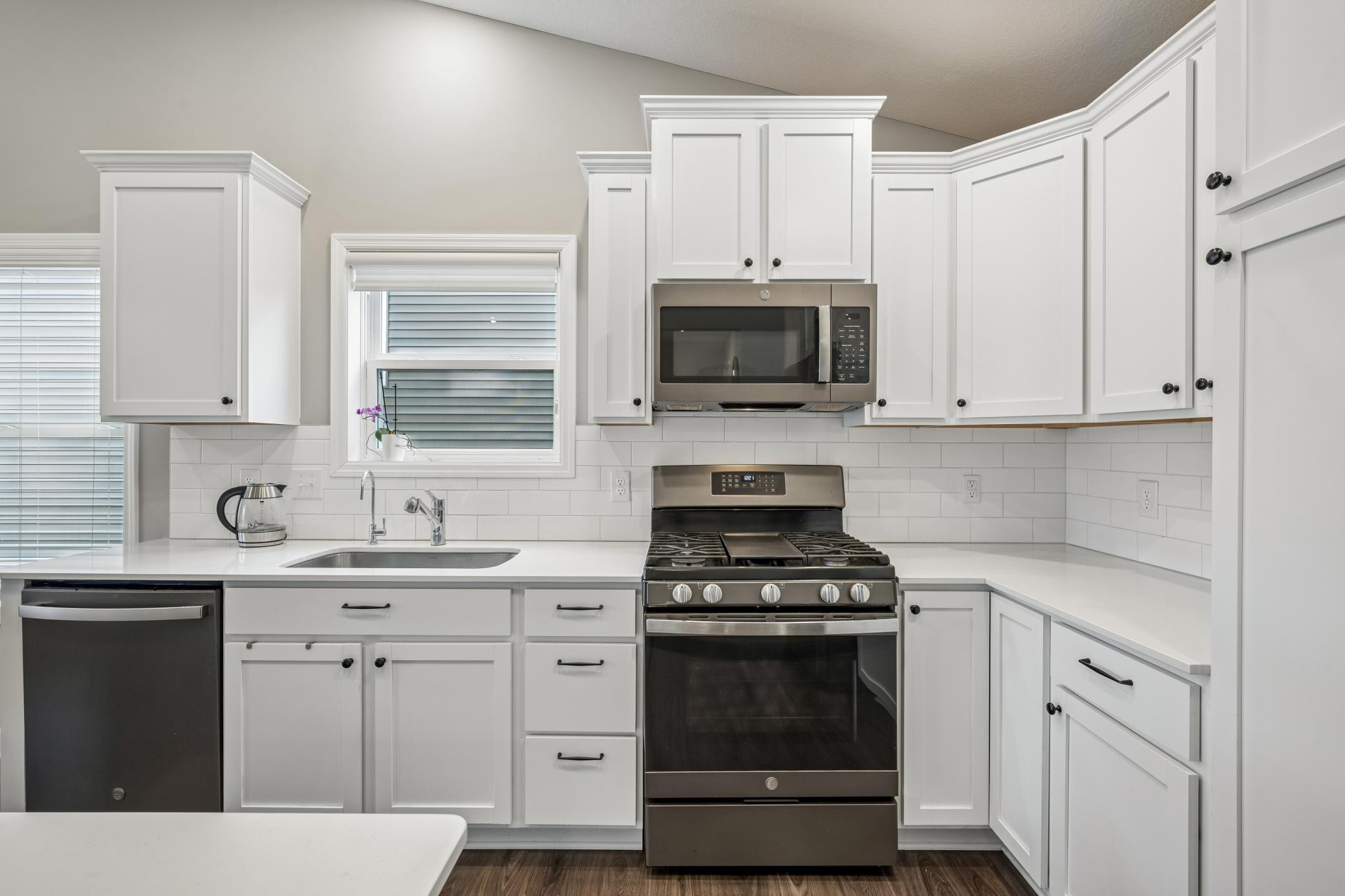 View of Residential at 22888 Marie Place, Rogers MN 55374, Rogers (16 of 48) - Mike Wilen | Minnesota Team Real Estate