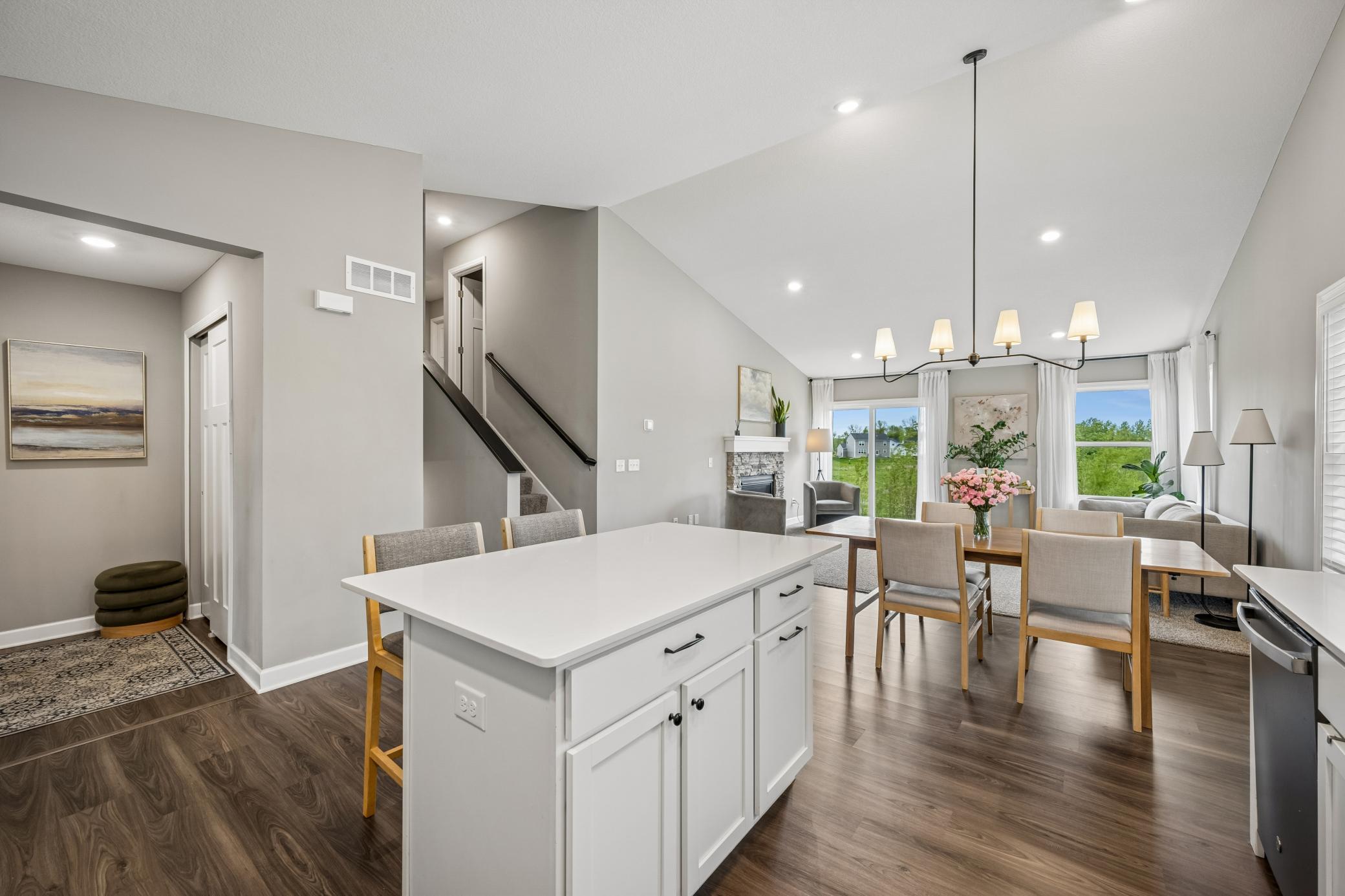View of Residential at 22888 Marie Place, Rogers MN 55374, Rogers (17 of 48) - Mike Wilen | Minnesota Team Real Estate