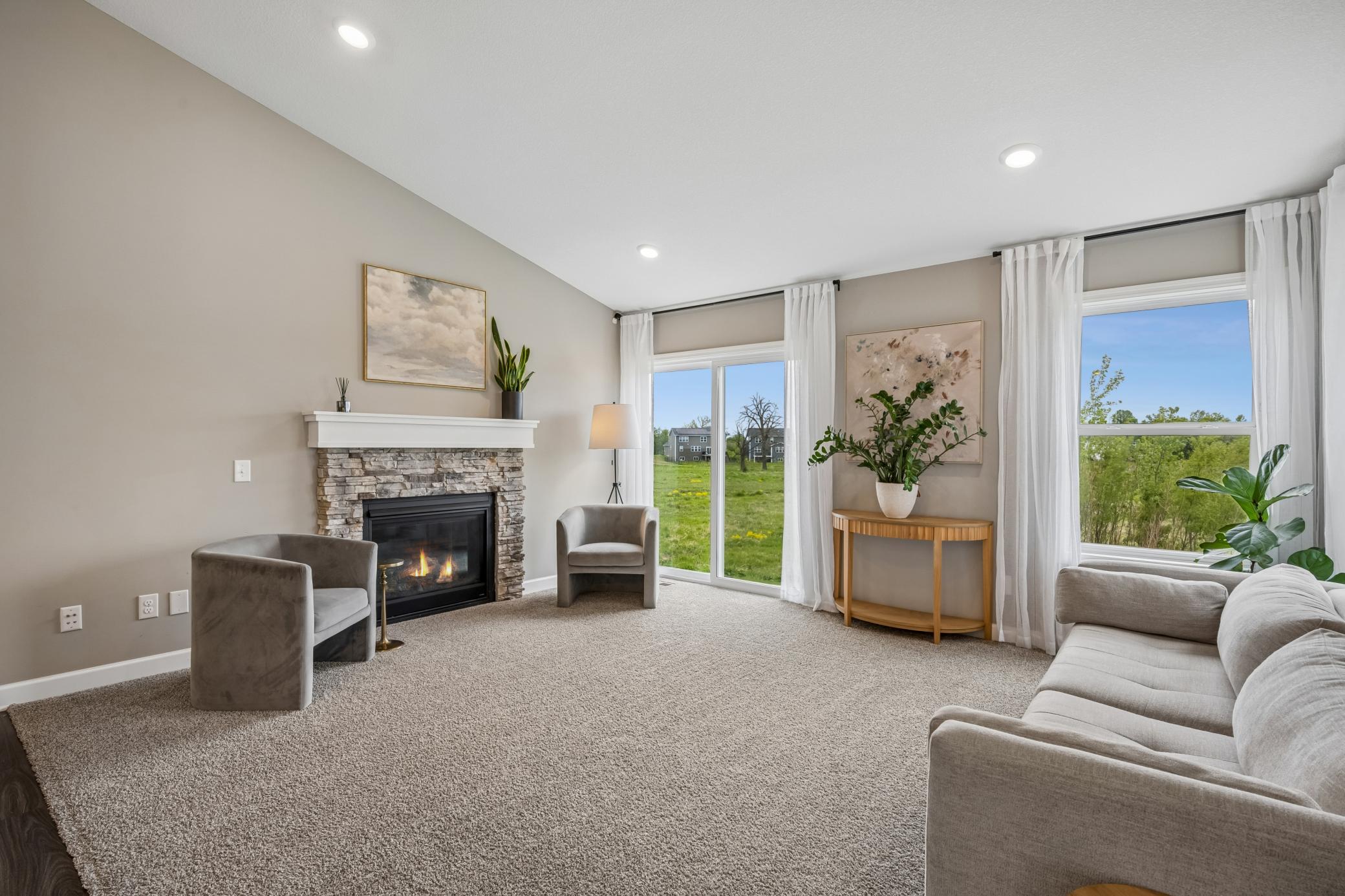 View of Residential at 22888 Marie Place, Rogers MN 55374, Rogers (20 of 48) - Mike Wilen | Minnesota Team Real Estate