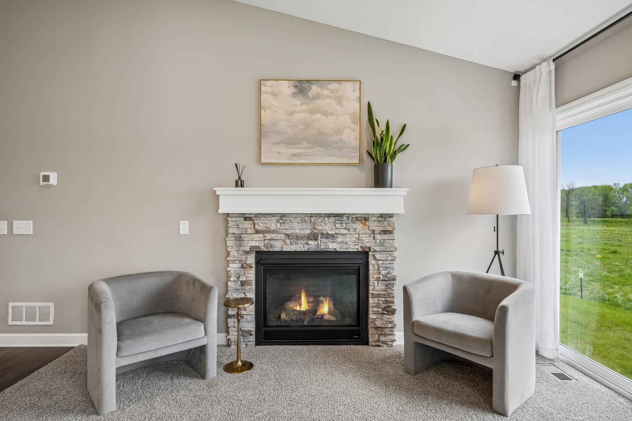 View of Residential at 22888 Marie Place, Rogers MN 55374, Rogers (22 of 48) - Mike Wilen | Minnesota Team Real Estate