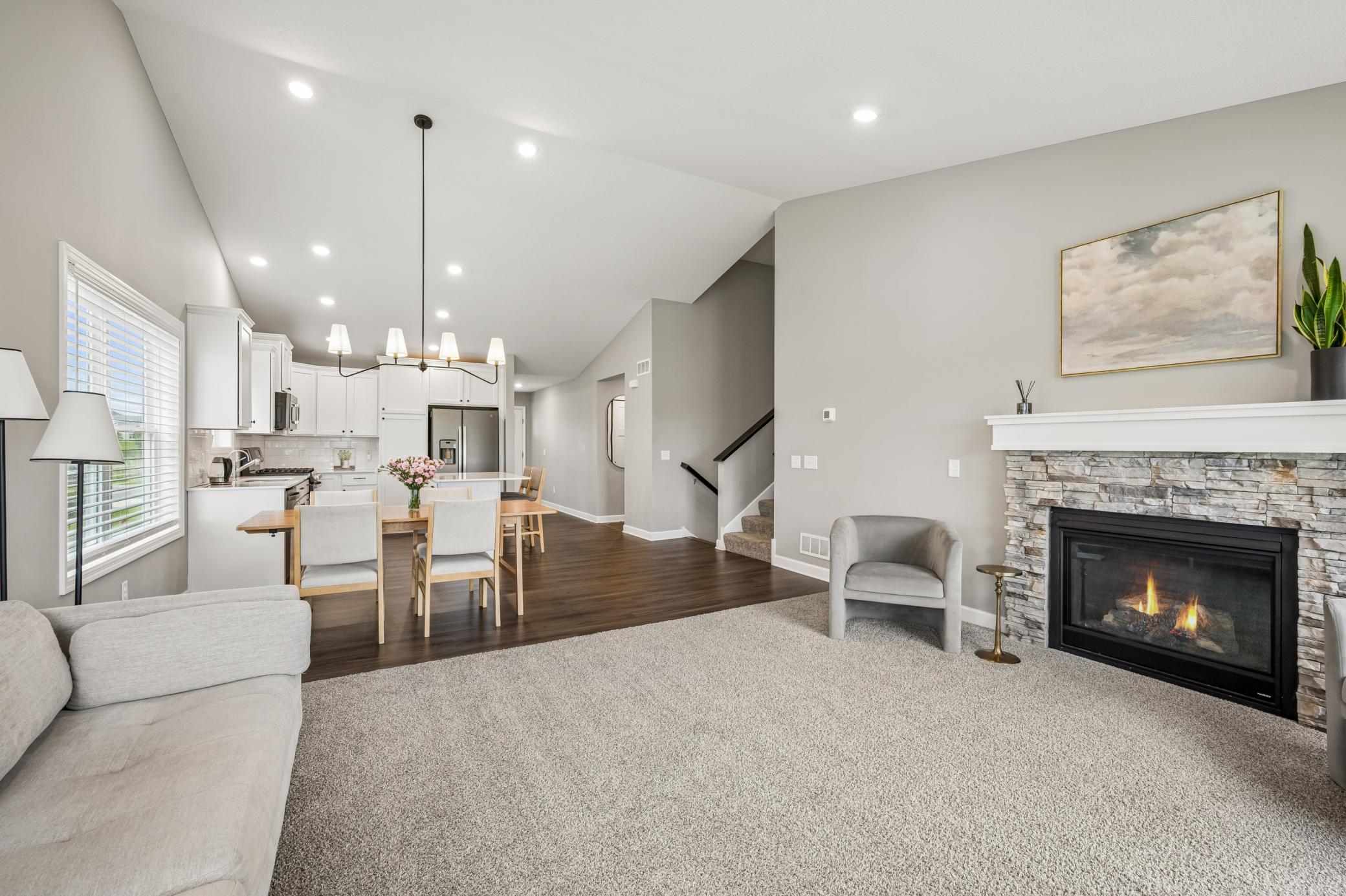 View of Residential at 22888 Marie Place, Rogers MN 55374, Rogers (23 of 48) - Mike Wilen | Minnesota Team Real Estate