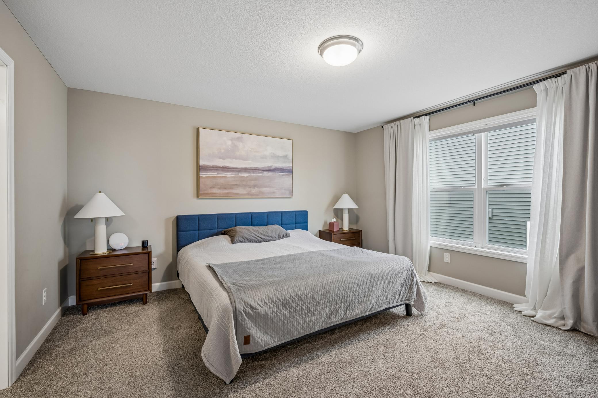 View of Residential at 22888 Marie Place, Rogers MN 55374, Rogers (25 of 48) - Mike Wilen | Minnesota Team Real Estate