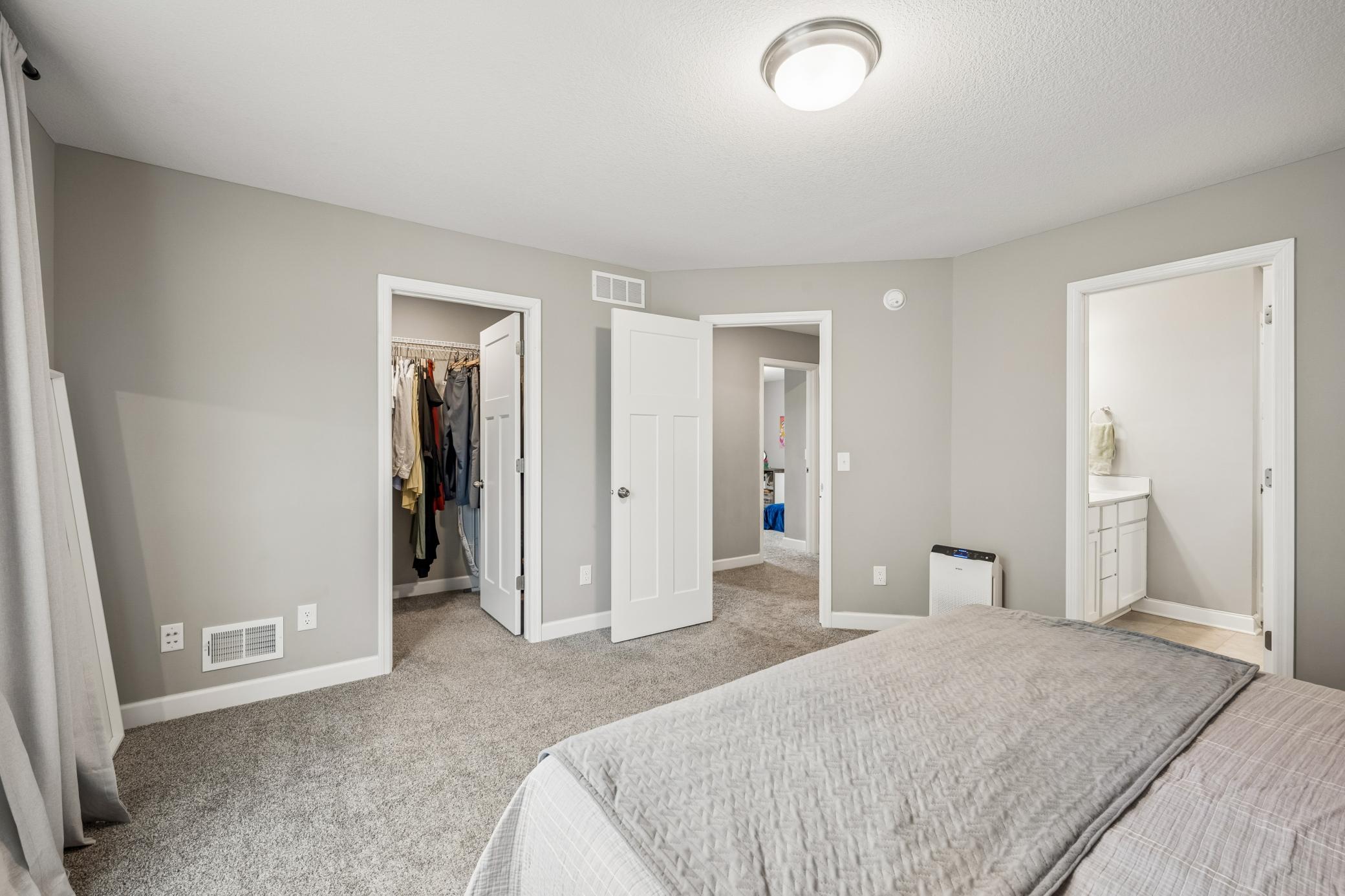 View of Residential at 22888 Marie Place, Rogers MN 55374, Rogers (26 of 48) - Mike Wilen | Minnesota Team Real Estate