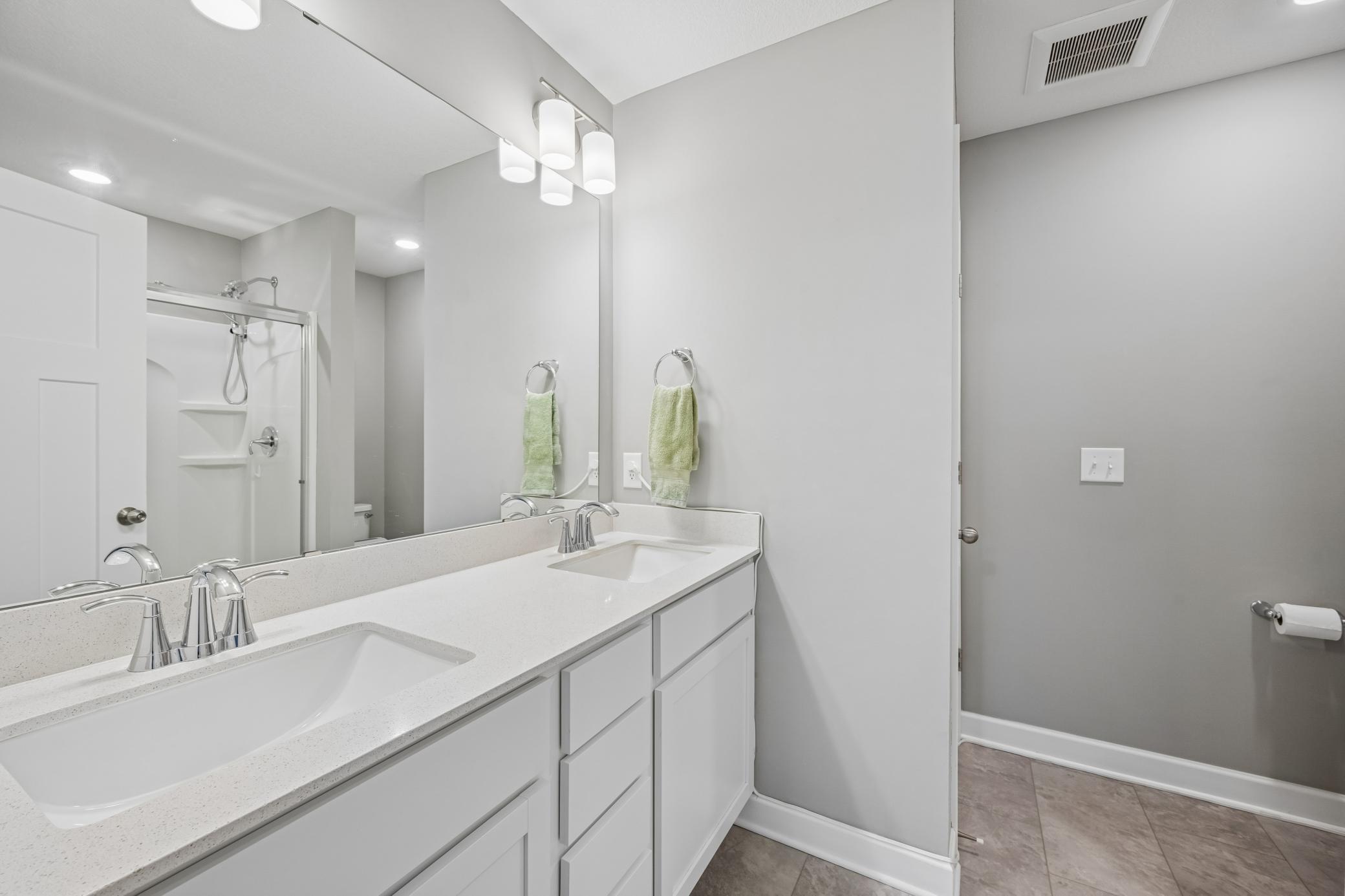 View of Residential at 22888 Marie Place, Rogers MN 55374, Rogers (28 of 48) - Mike Wilen | Minnesota Team Real Estate