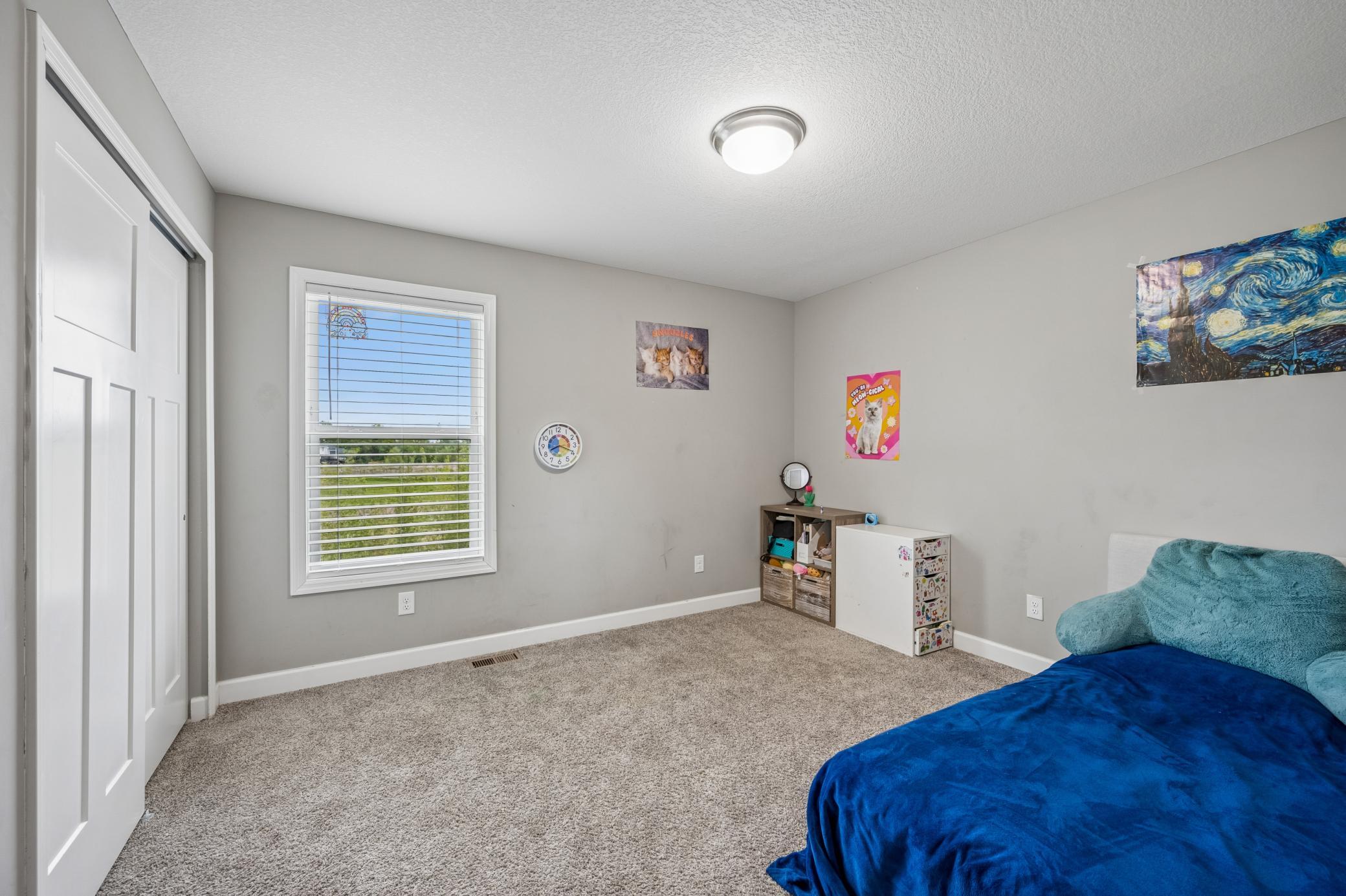 View of Residential at 22888 Marie Place, Rogers MN 55374, Rogers (30 of 48) - Mike Wilen | Minnesota Team Real Estate