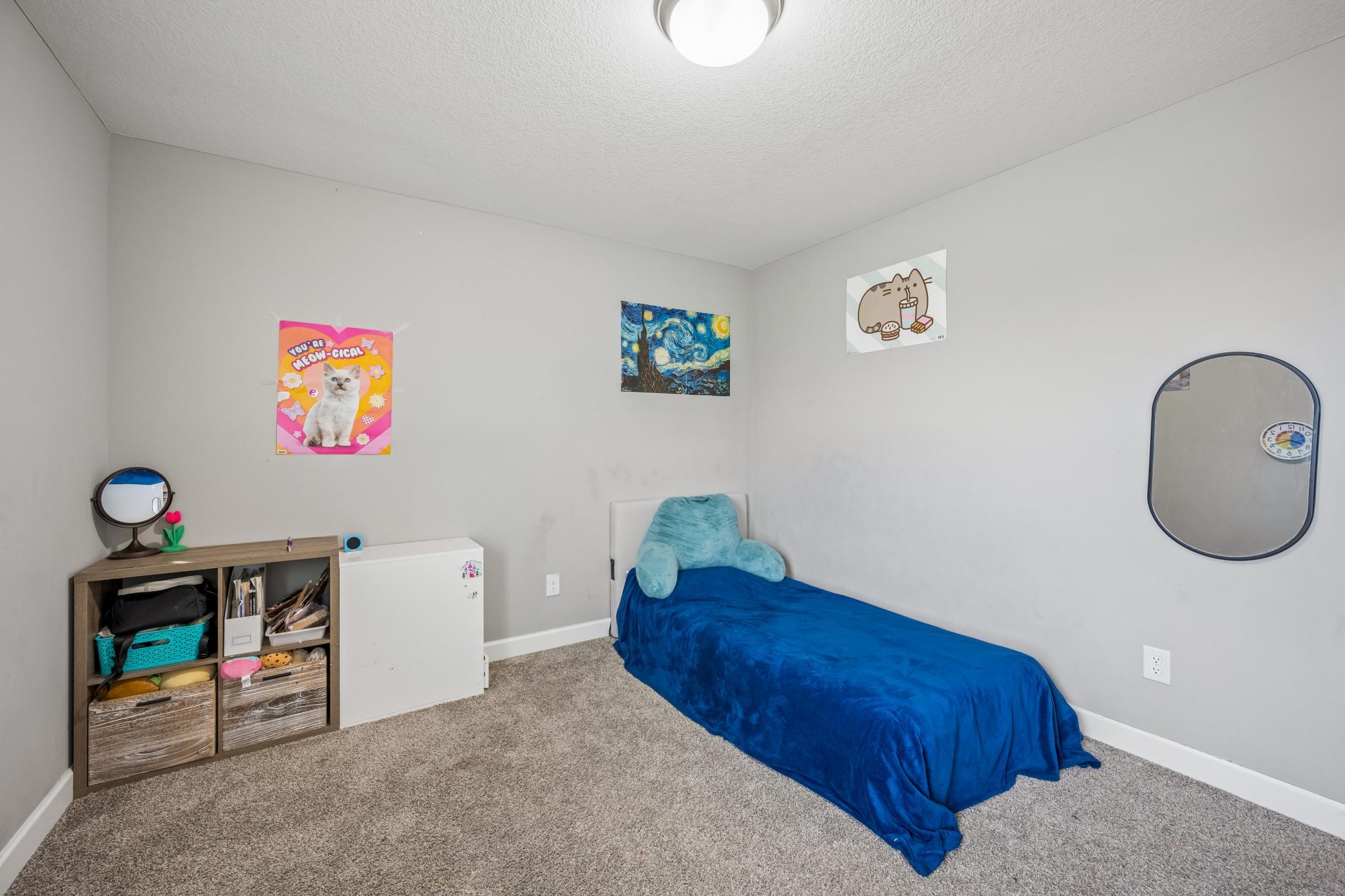 View of Residential at 22888 Marie Place, Rogers MN 55374, Rogers (31 of 48) - Mike Wilen | Minnesota Team Real Estate