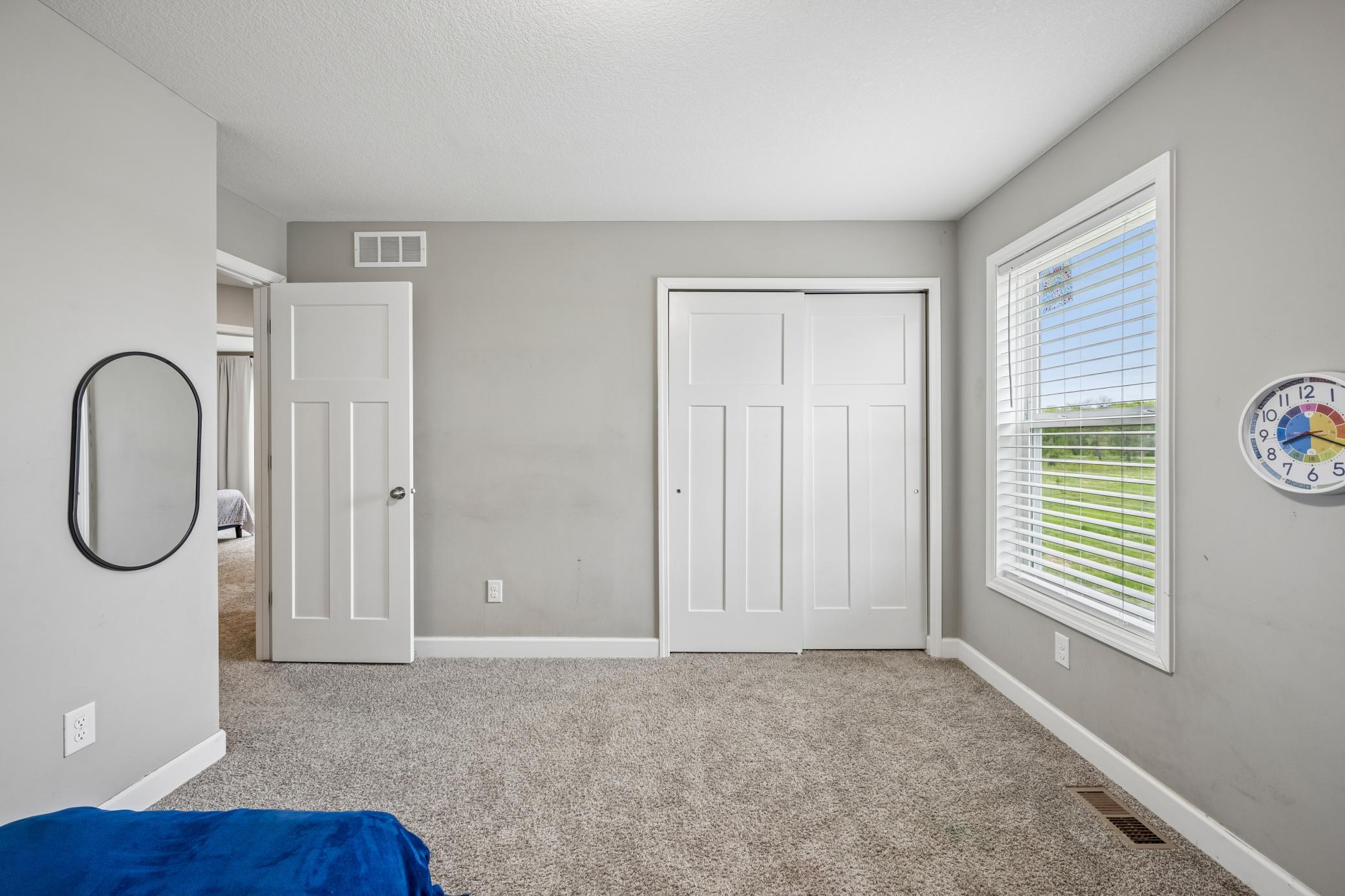 View of Residential at 22888 Marie Place, Rogers MN 55374, Rogers (32 of 48) - Mike Wilen | Minnesota Team Real Estate
