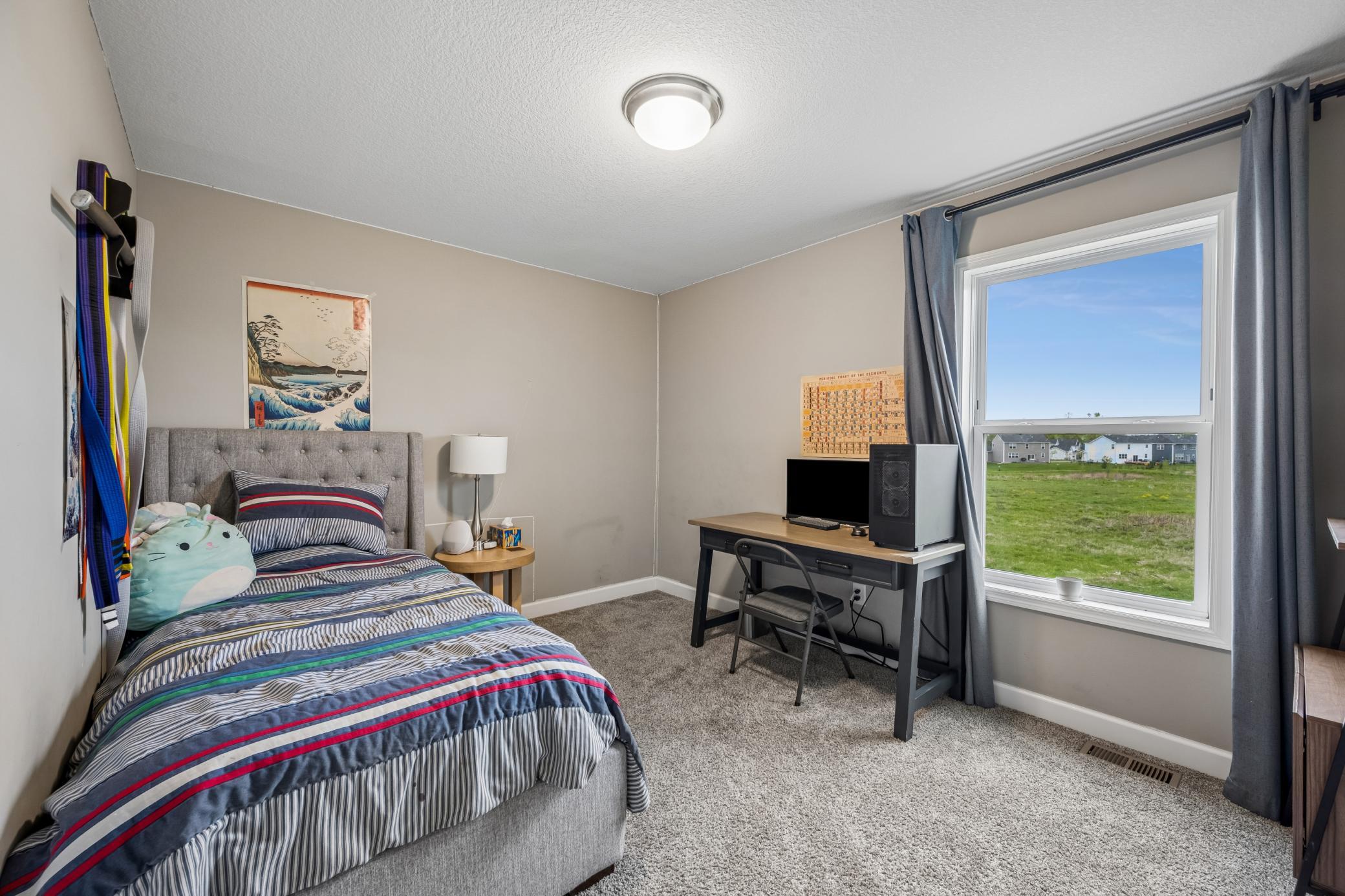 View of Residential at 22888 Marie Place, Rogers MN 55374, Rogers (33 of 48) - Mike Wilen | Minnesota Team Real Estate