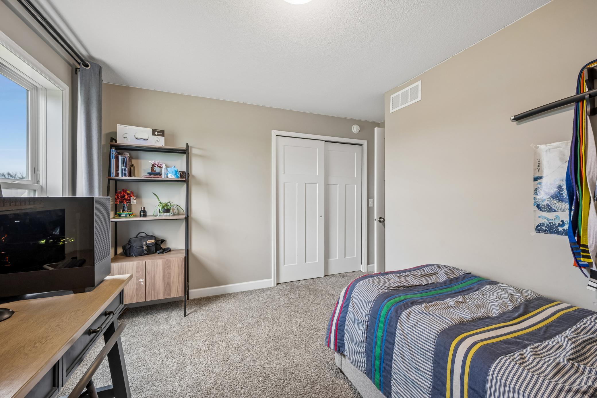 View of Residential at 22888 Marie Place, Rogers MN 55374, Rogers (34 of 48) - Mike Wilen | Minnesota Team Real Estate