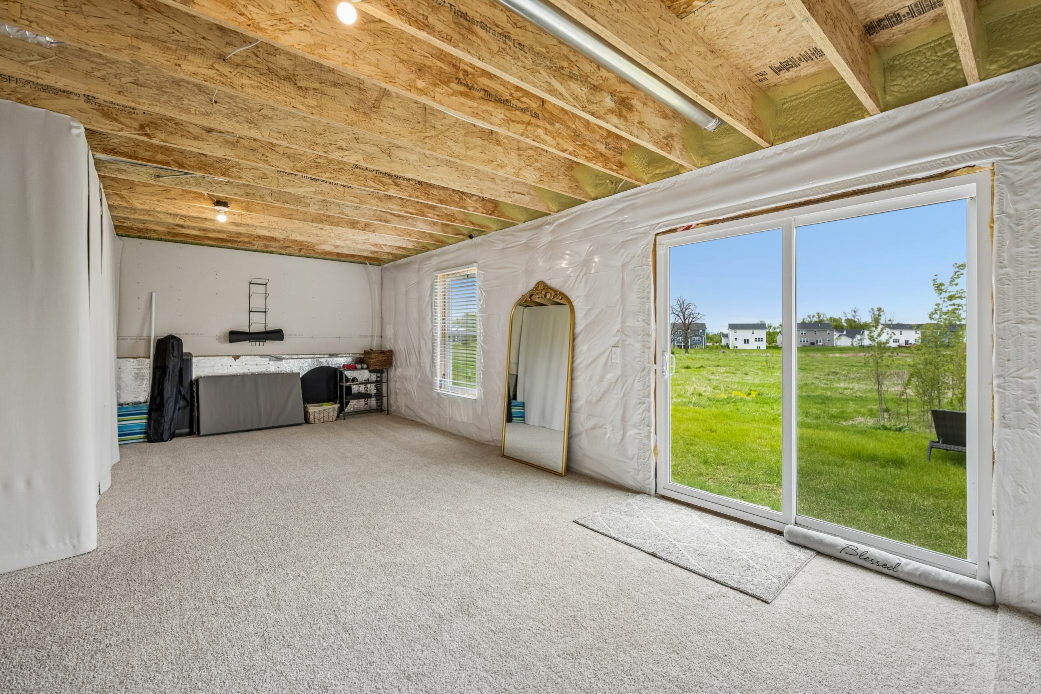 View of Residential at 22888 Marie Place, Rogers MN 55374, Rogers (36 of 48) - Mike Wilen | Minnesota Team Real Estate