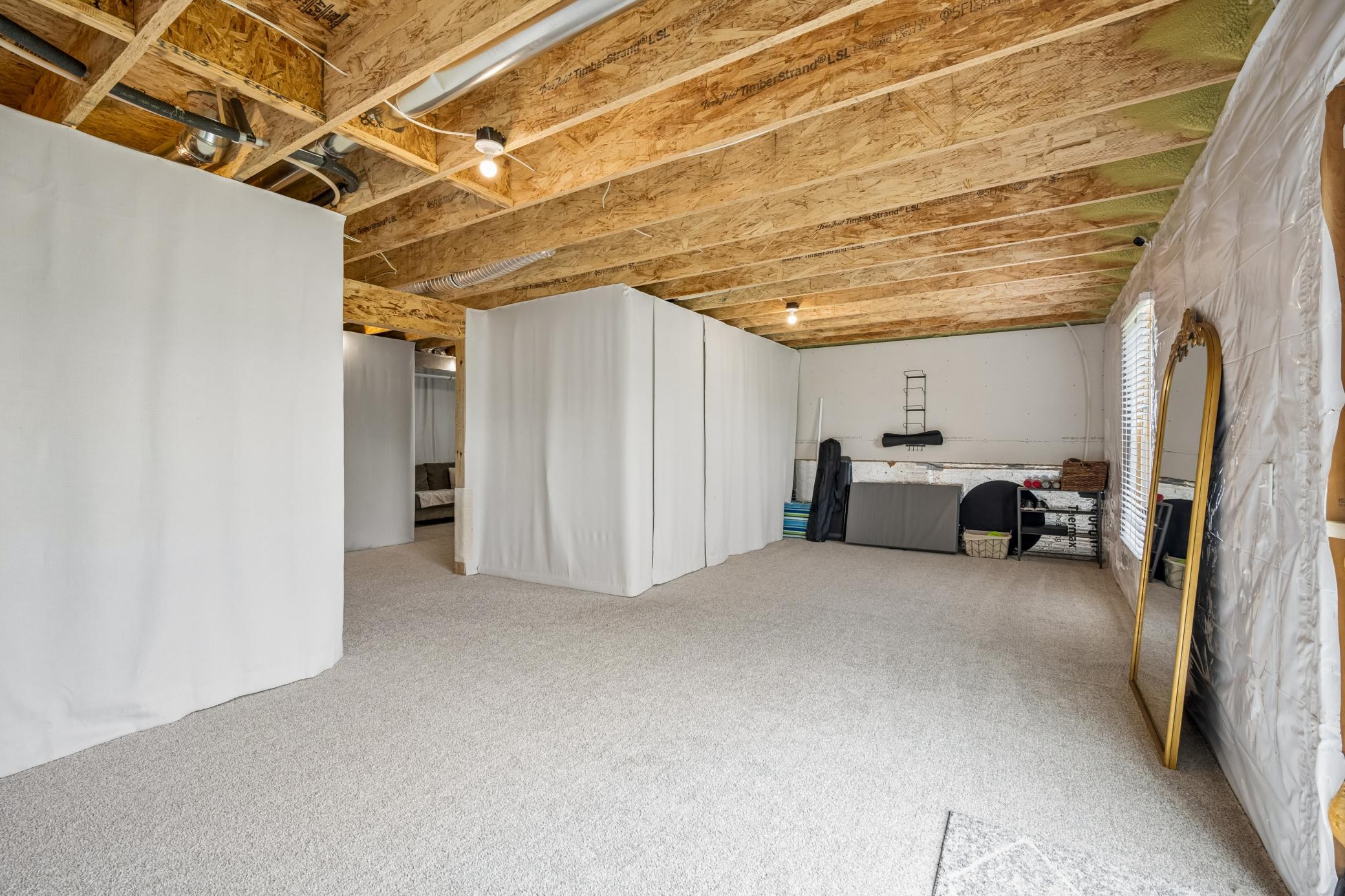 View of Residential at 22888 Marie Place, Rogers MN 55374, Rogers (37 of 48) - Mike Wilen | Minnesota Team Real Estate
