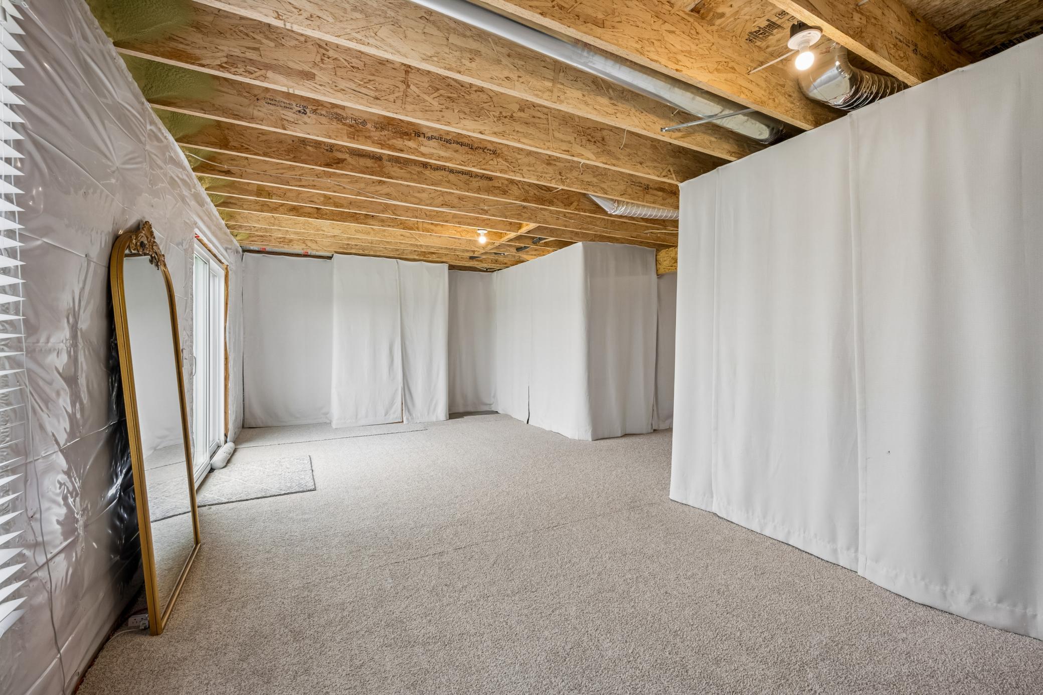 View of Residential at 22888 Marie Place, Rogers MN 55374, Rogers (38 of 48) - Mike Wilen | Minnesota Team Real Estate