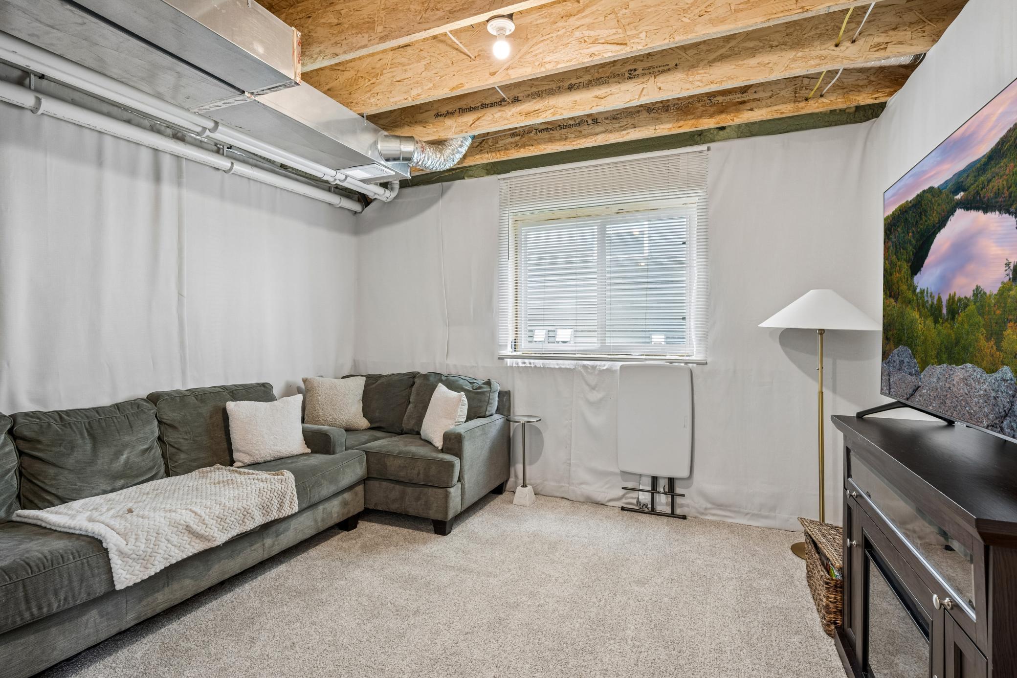 View of Residential at 22888 Marie Place, Rogers MN 55374, Rogers (39 of 48) - Mike Wilen | Minnesota Team Real Estate