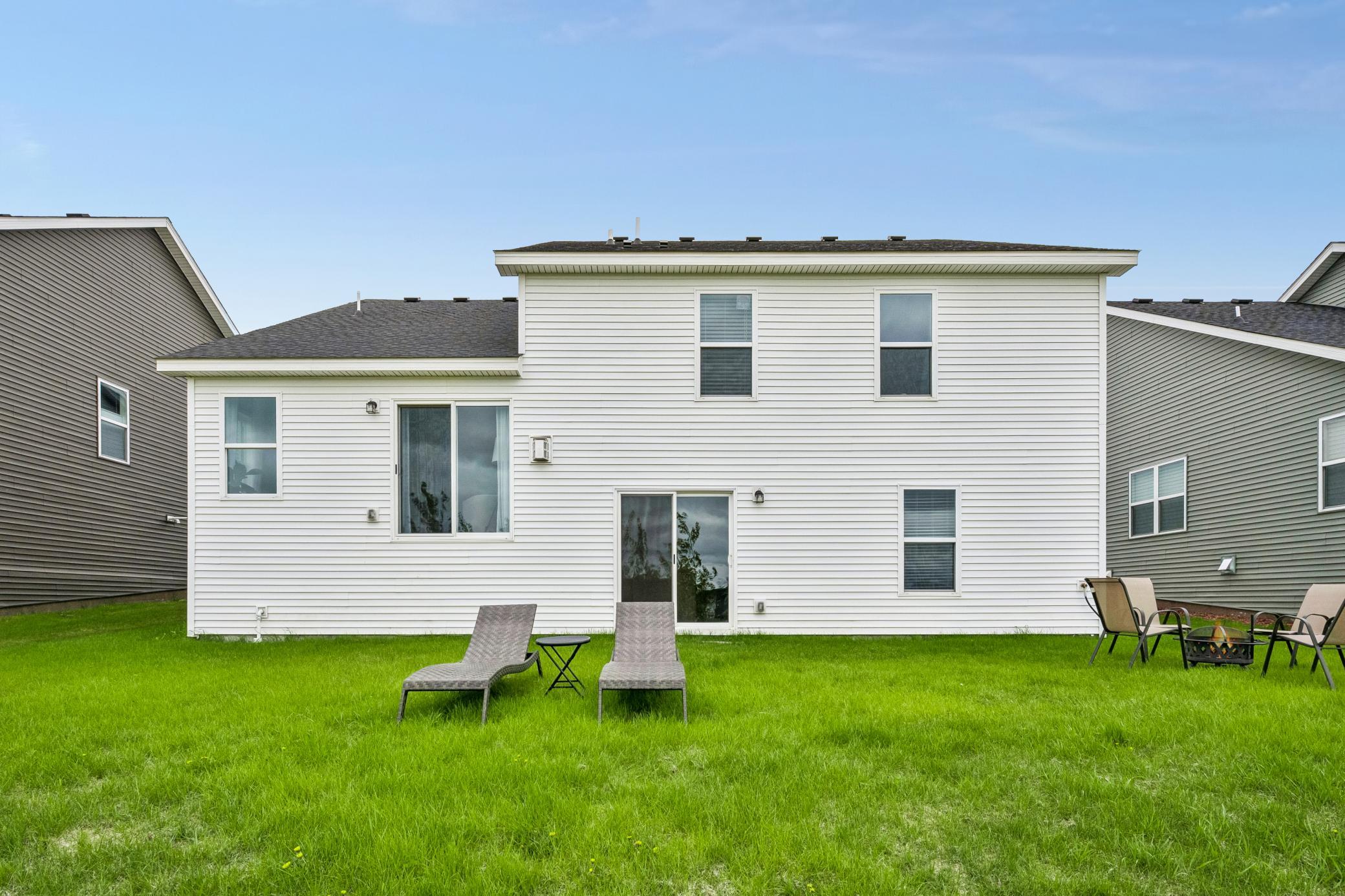 View of Residential at 22888 Marie Place, Rogers MN 55374, Rogers (43 of 48) - Mike Wilen | Minnesota Team Real Estate