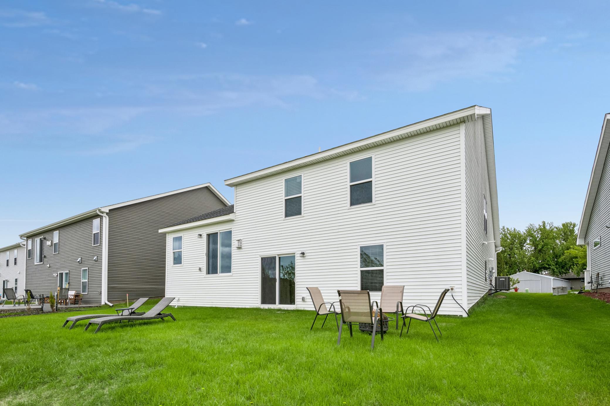 View of Residential at 22888 Marie Place, Rogers MN 55374, Rogers (44 of 48) - Mike Wilen | Minnesota Team Real Estate
