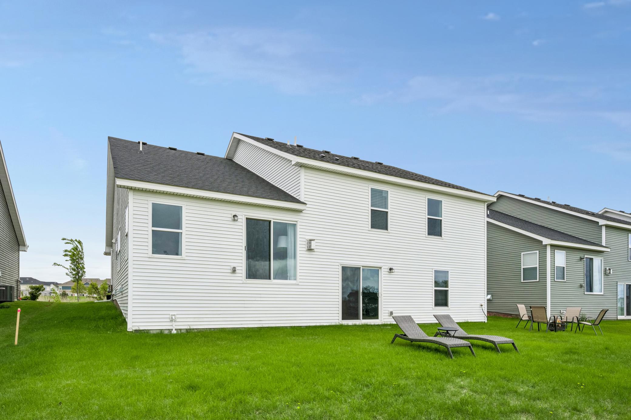 View of Residential at 22888 Marie Place, Rogers MN 55374, Rogers (45 of 48) - Mike Wilen | Minnesota Team Real Estate