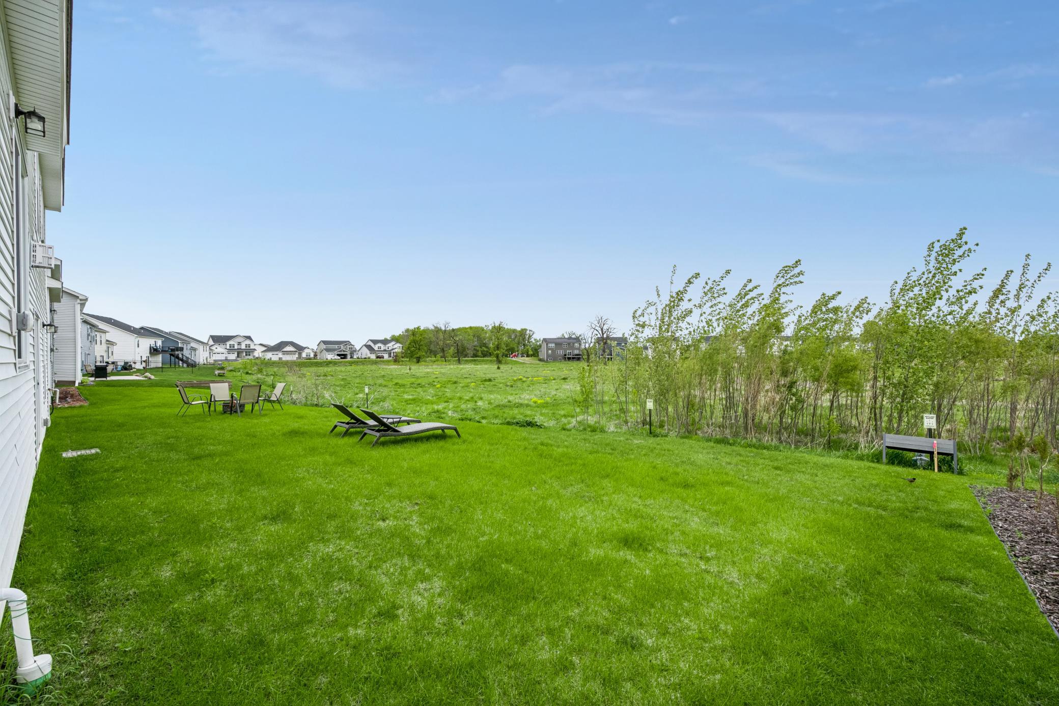 View of Residential at 22888 Marie Place, Rogers MN 55374, Rogers (46 of 48) - Mike Wilen | Minnesota Team Real Estate