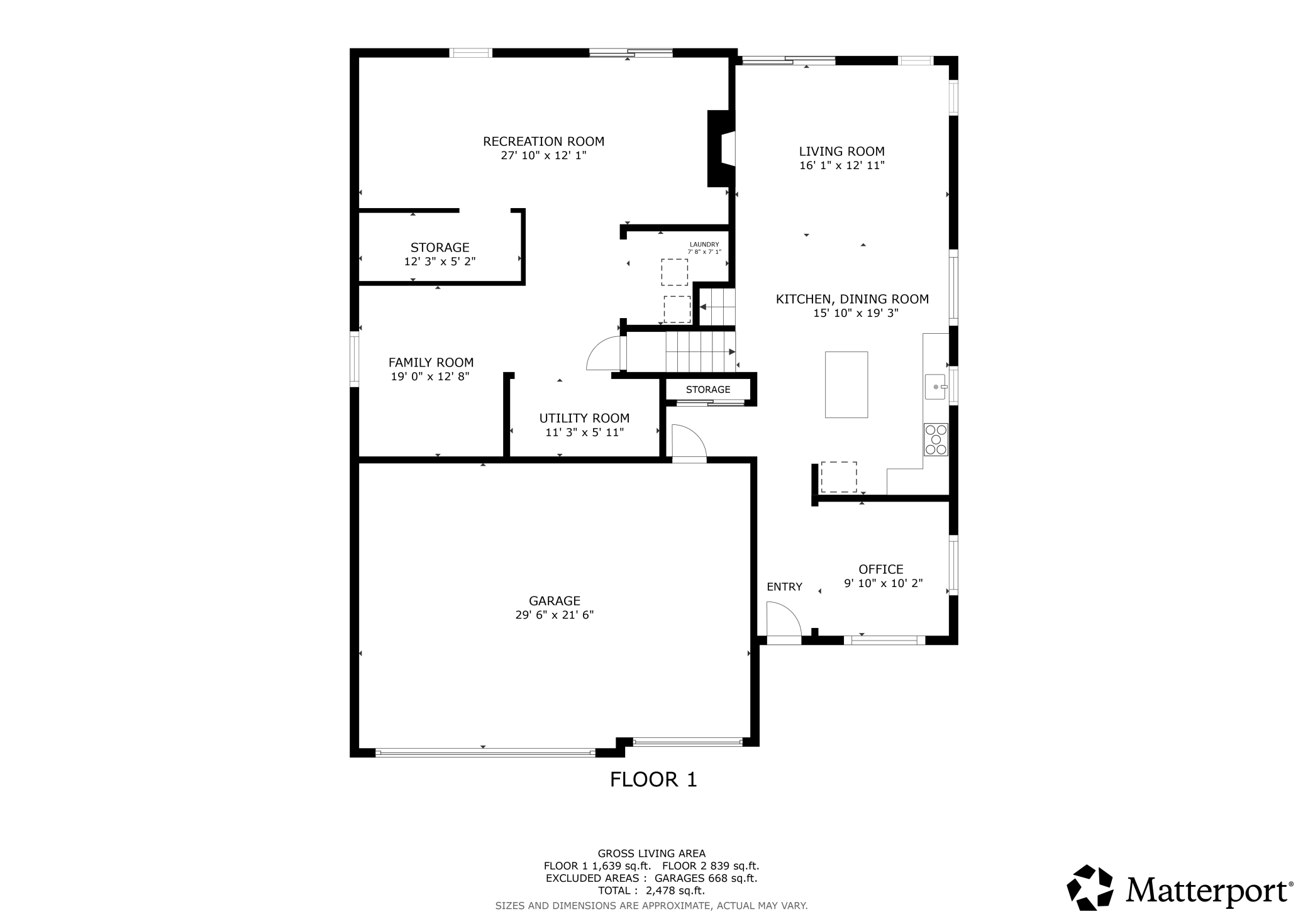 View of Residential at 22888 Marie Place, Rogers MN 55374, Rogers (47 of 48) - Mike Wilen | Minnesota Team Real Estate