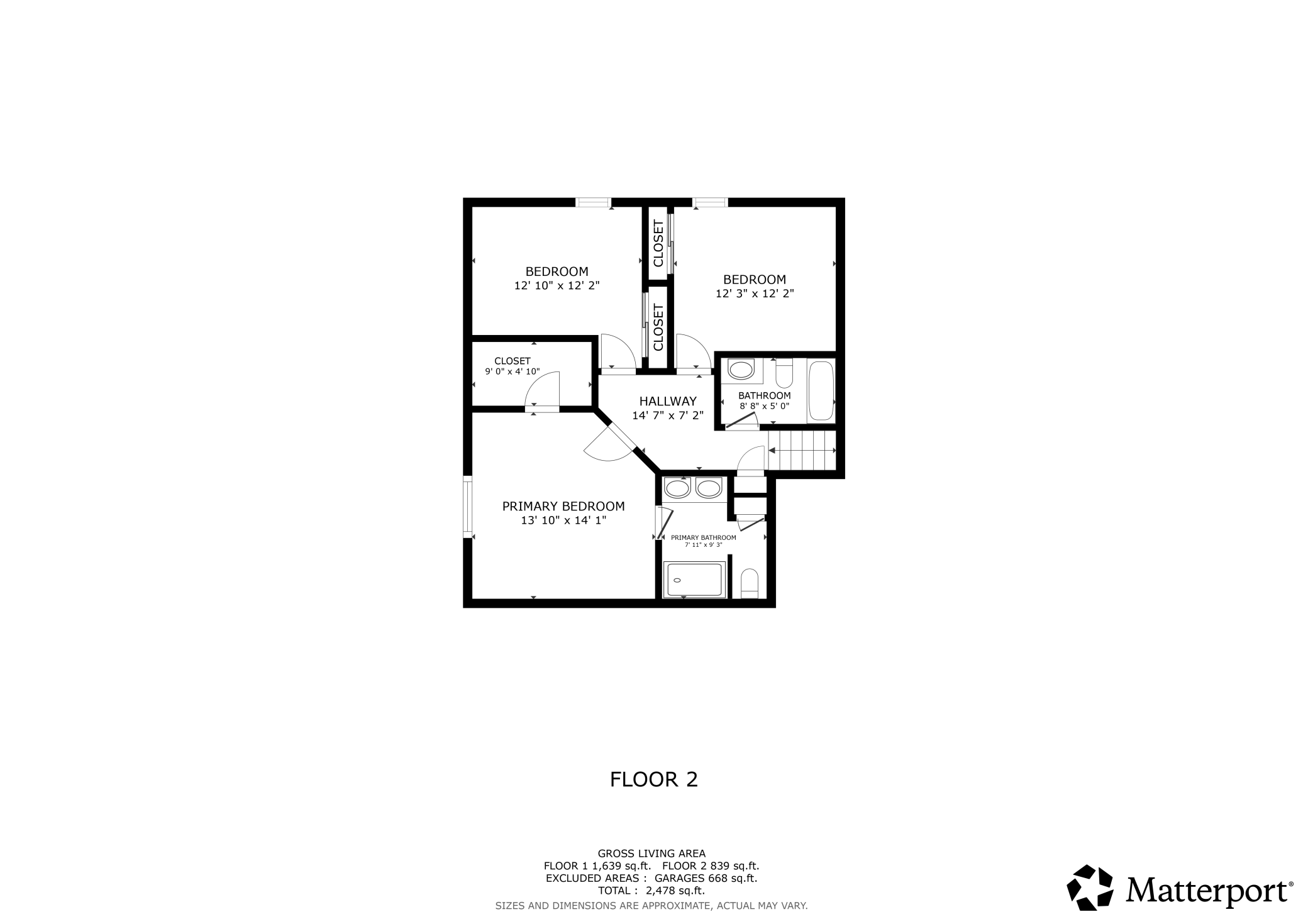 View of Residential at 22888 Marie Place, Rogers MN 55374, Rogers (48 of 48) - Mike Wilen | Minnesota Team Real Estate
