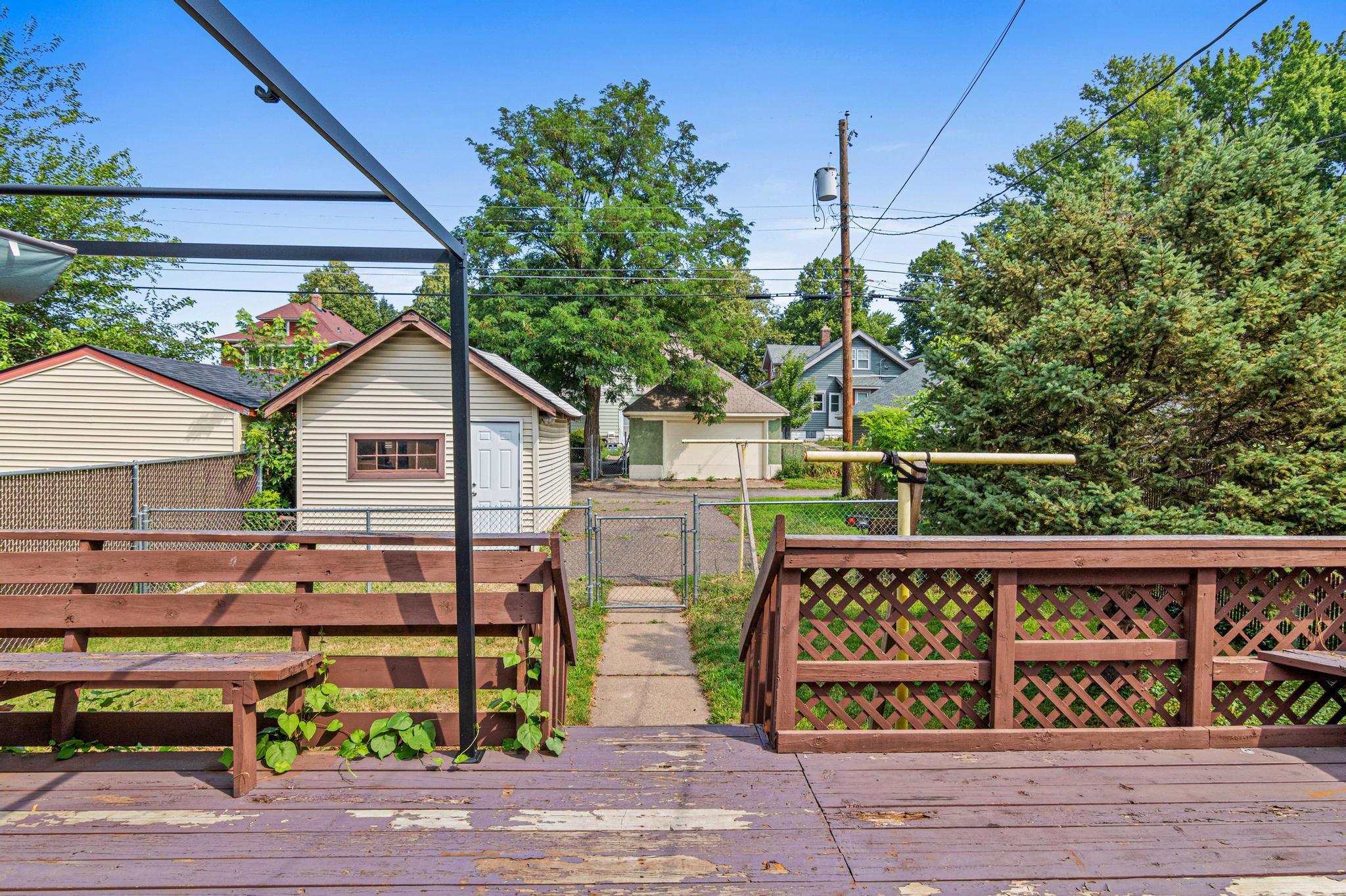 View of Residential at 971 Lawson Avenue, Saint Paul MN 55106, Saint Paul (23 of 33) - Mike Wilen | Minnesota Team Real Estate