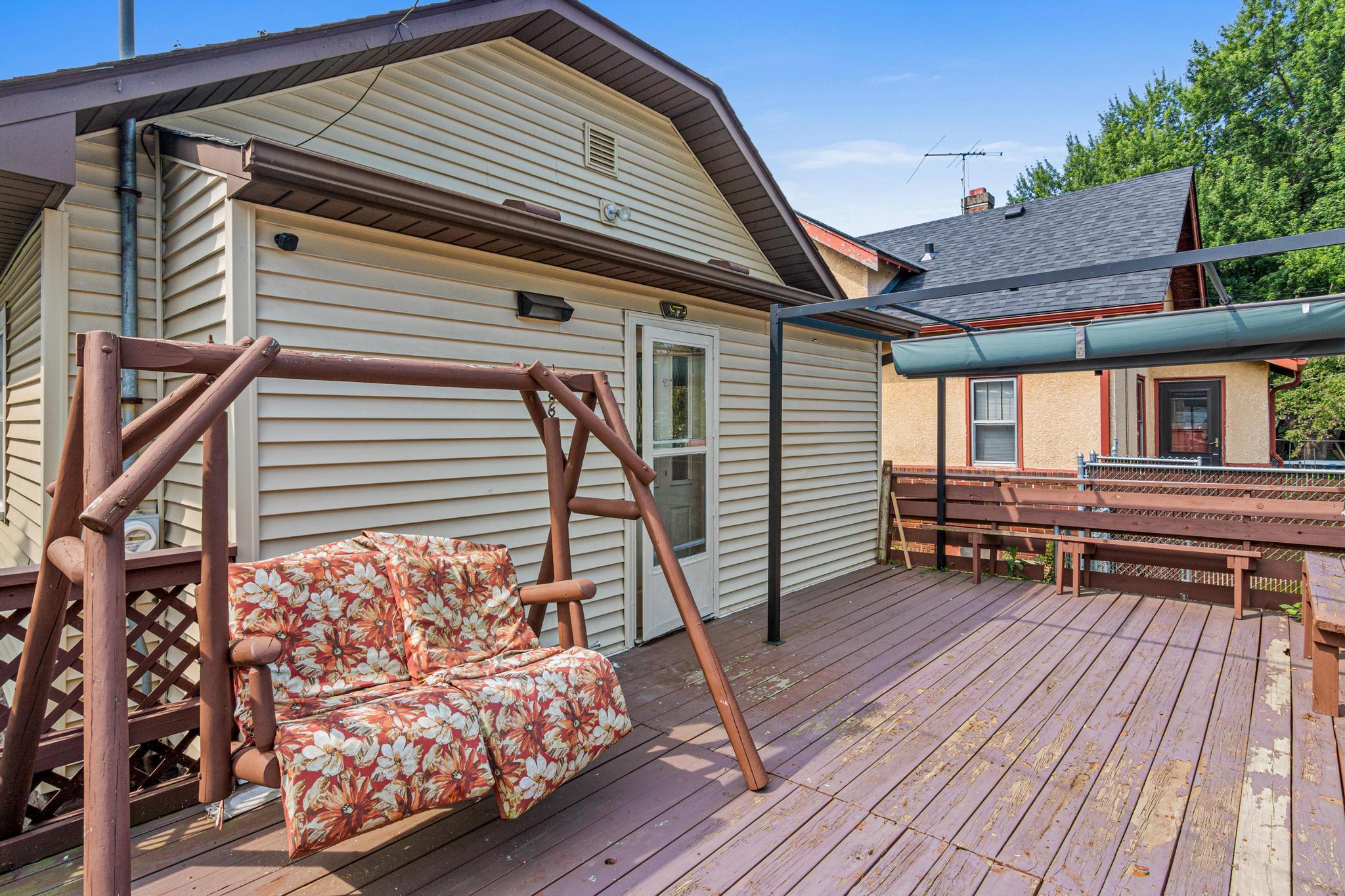 View of Residential at 971 Lawson Avenue, Saint Paul MN 55106, Saint Paul (22 of 33) - Mike Wilen | Minnesota Team Real Estate