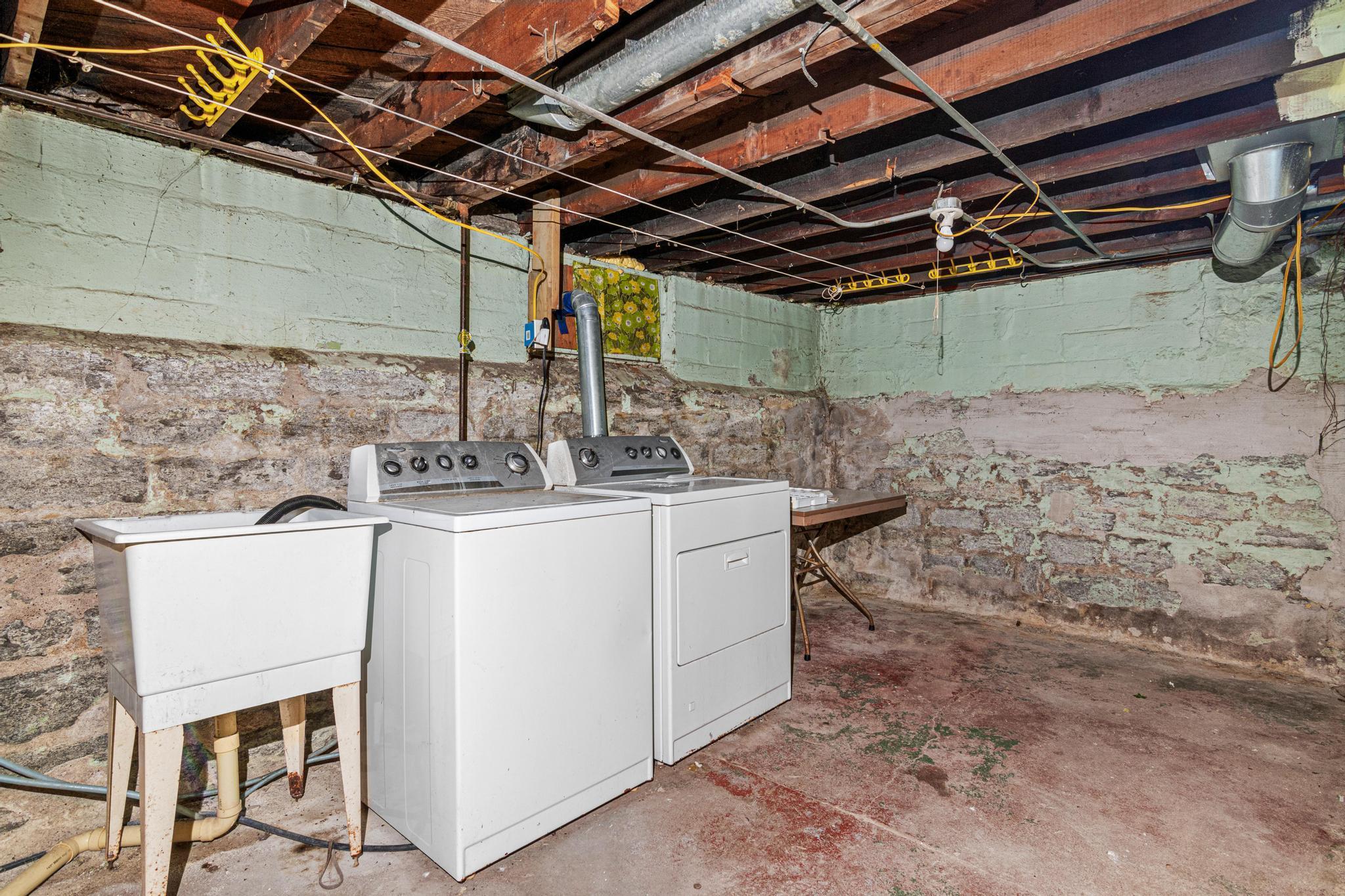 View of Residential at 971 Lawson Avenue, Saint Paul MN 55106, Saint Paul (20 of 33) - Mike Wilen | Minnesota Team Real Estate