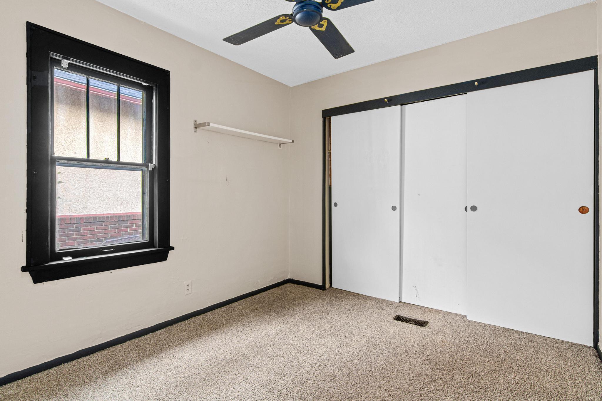 View of Residential at 971 Lawson Avenue, Saint Paul MN 55106, Saint Paul (17 of 33) - Mike Wilen | Minnesota Team Real Estate