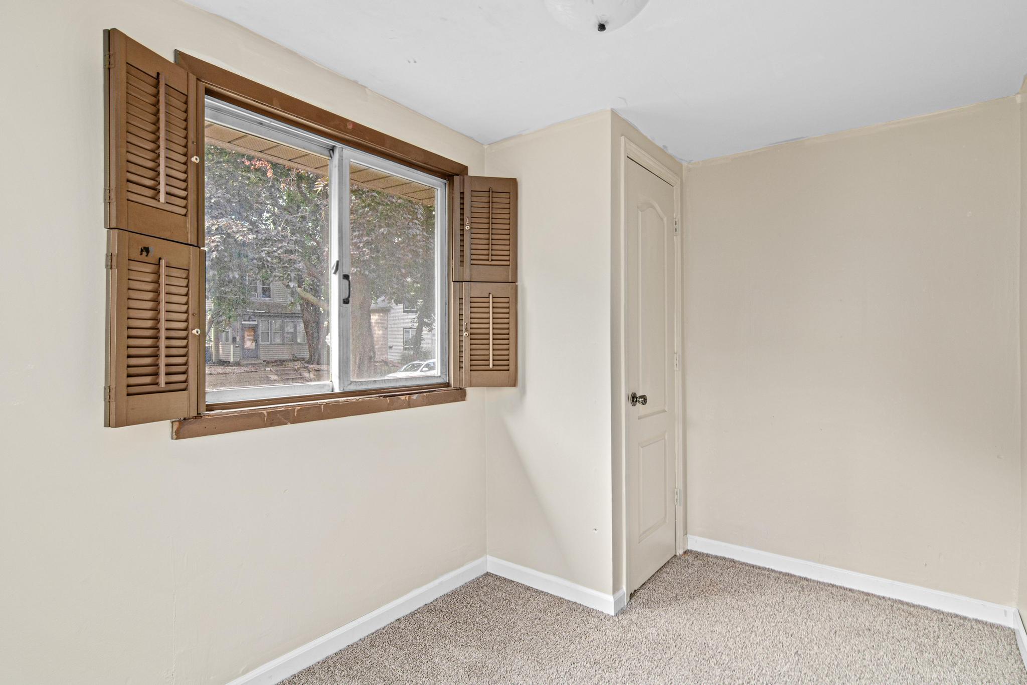 View of Residential at 971 Lawson Avenue, Saint Paul MN 55106, Saint Paul (16 of 33) - Mike Wilen | Minnesota Team Real Estate