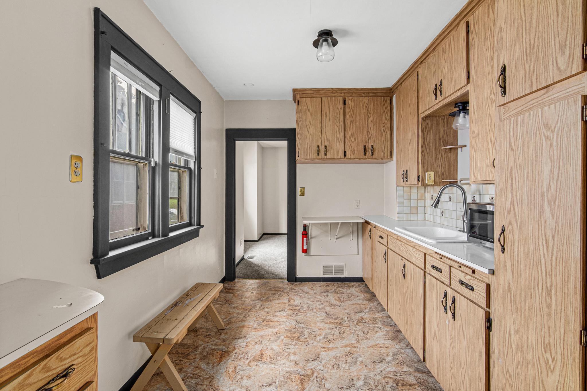 View of Residential at 971 Lawson Avenue, Saint Paul MN 55106, Saint Paul (12 of 33) - Mike Wilen | Minnesota Team Real Estate