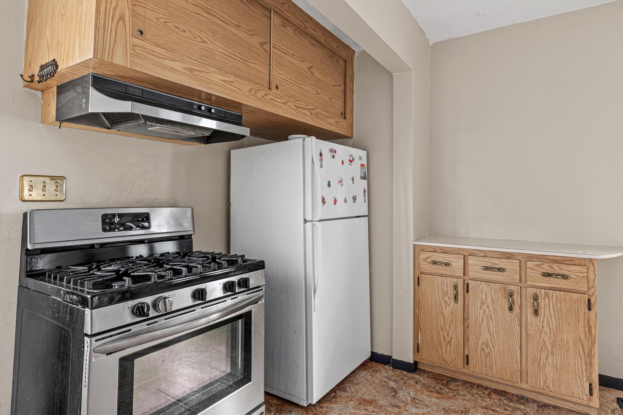 View of Residential at 971 Lawson Avenue, Saint Paul MN 55106, Saint Paul (11 of 33) - Mike Wilen | Minnesota Team Real Estate