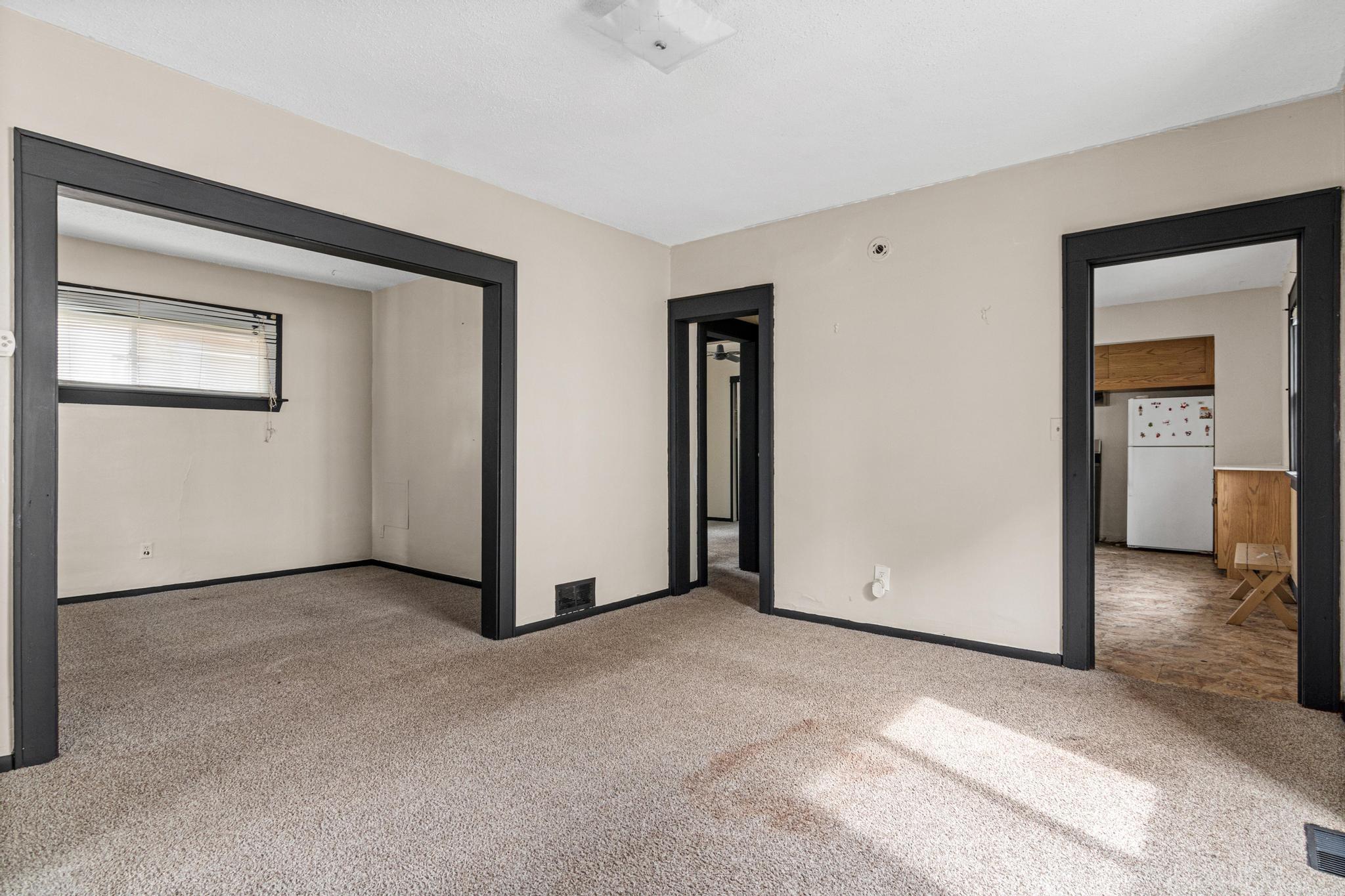 View of Residential at 971 Lawson Avenue, Saint Paul MN 55106, Saint Paul (8 of 33) - Mike Wilen | Minnesota Team Real Estate