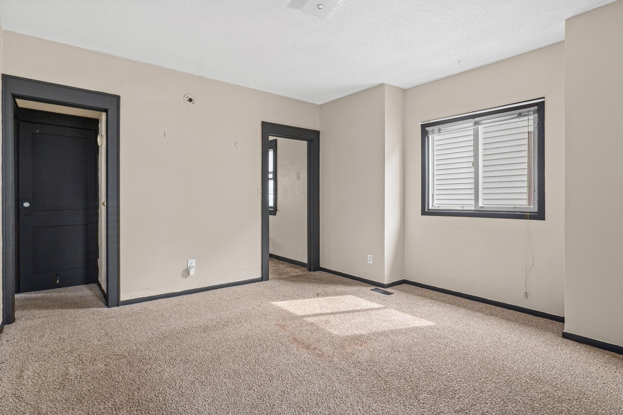 View of Residential at 971 Lawson Avenue, Saint Paul MN 55106, Saint Paul (7 of 33) - Mike Wilen | Minnesota Team Real Estate