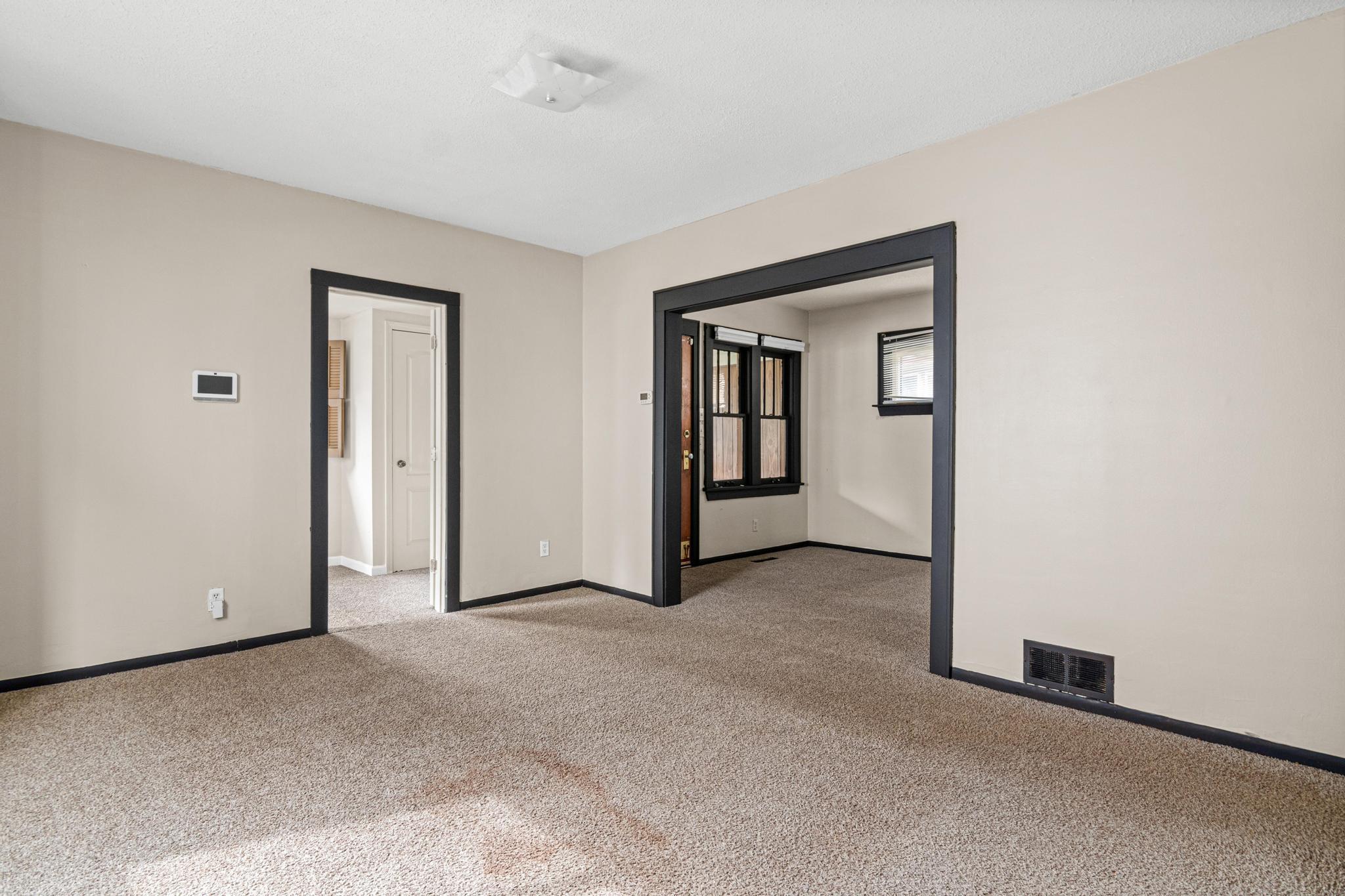 View of Residential at 971 Lawson Avenue, Saint Paul MN 55106, Saint Paul (5 of 33) - Mike Wilen | Minnesota Team Real Estate