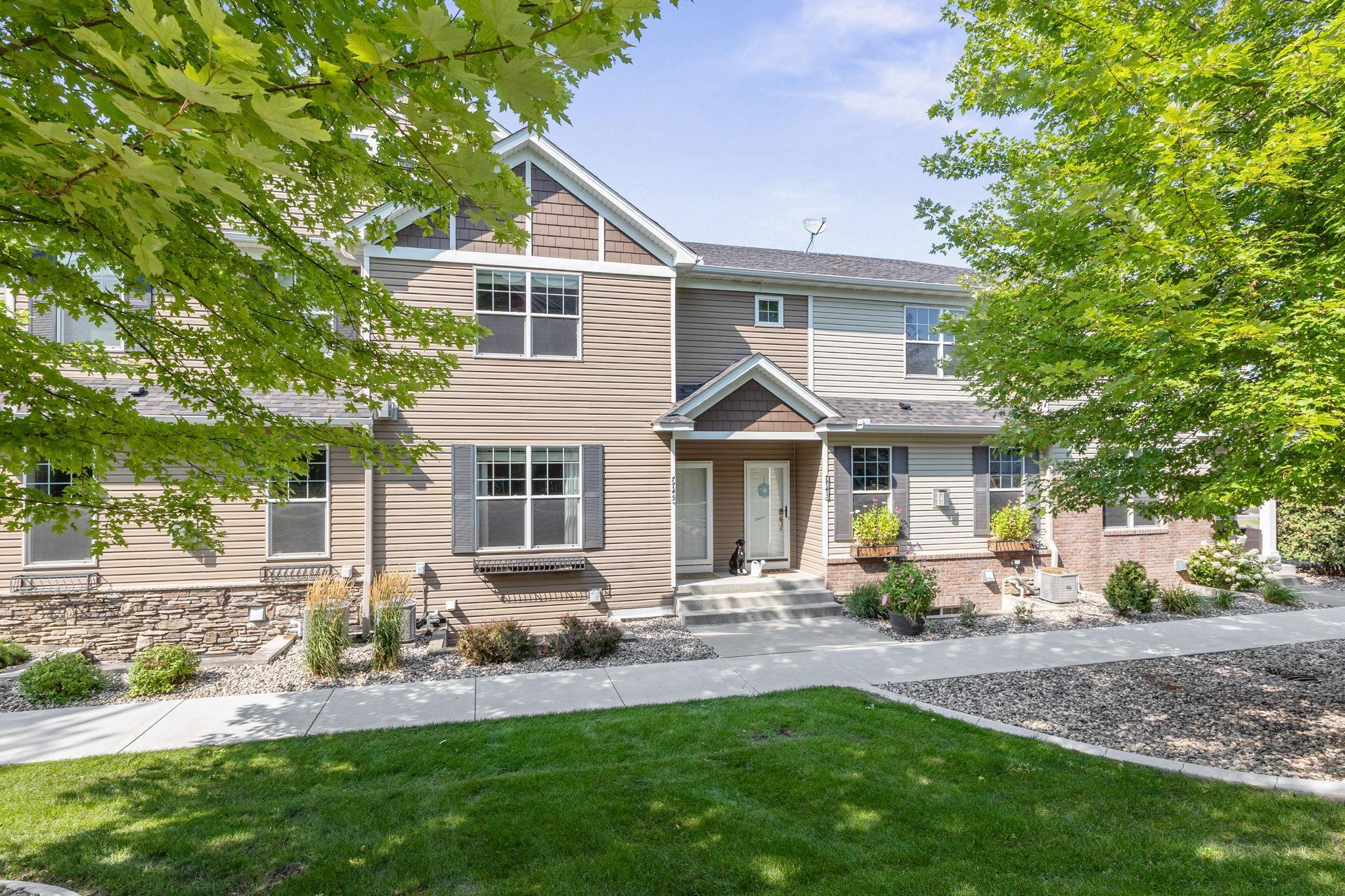 View of Residential at 7745 Madelyn Creek Drive, Victoria MN 55386, Victoria (29 of 32) - Mike Wilen | Minnesota Team Real Estate